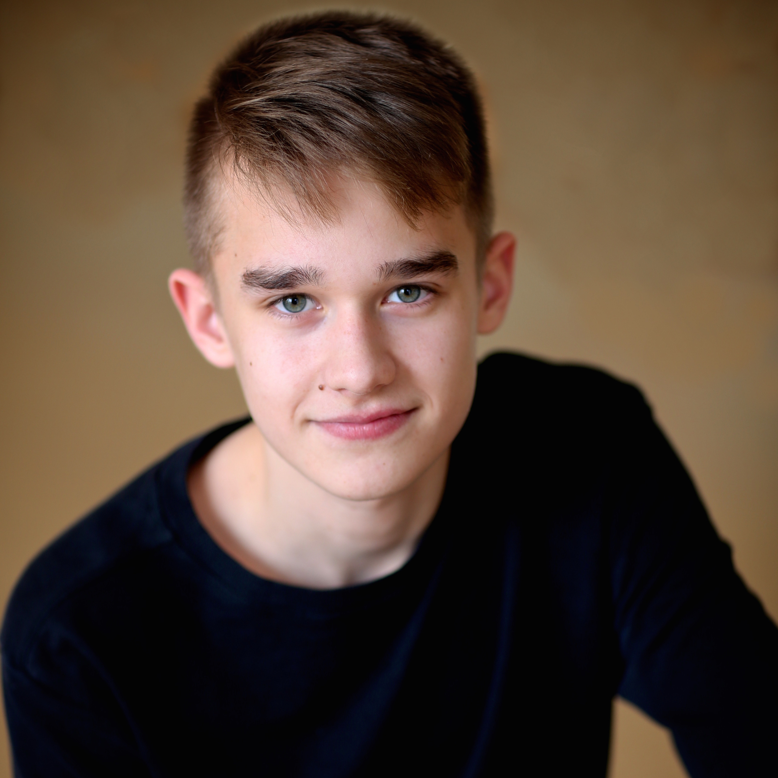 Выпускники 9 класс. Свадебный и семейный фотограф-Королева Натали/Раменское-Жуковский-Москва/тел.+7 (985) 153-75-43