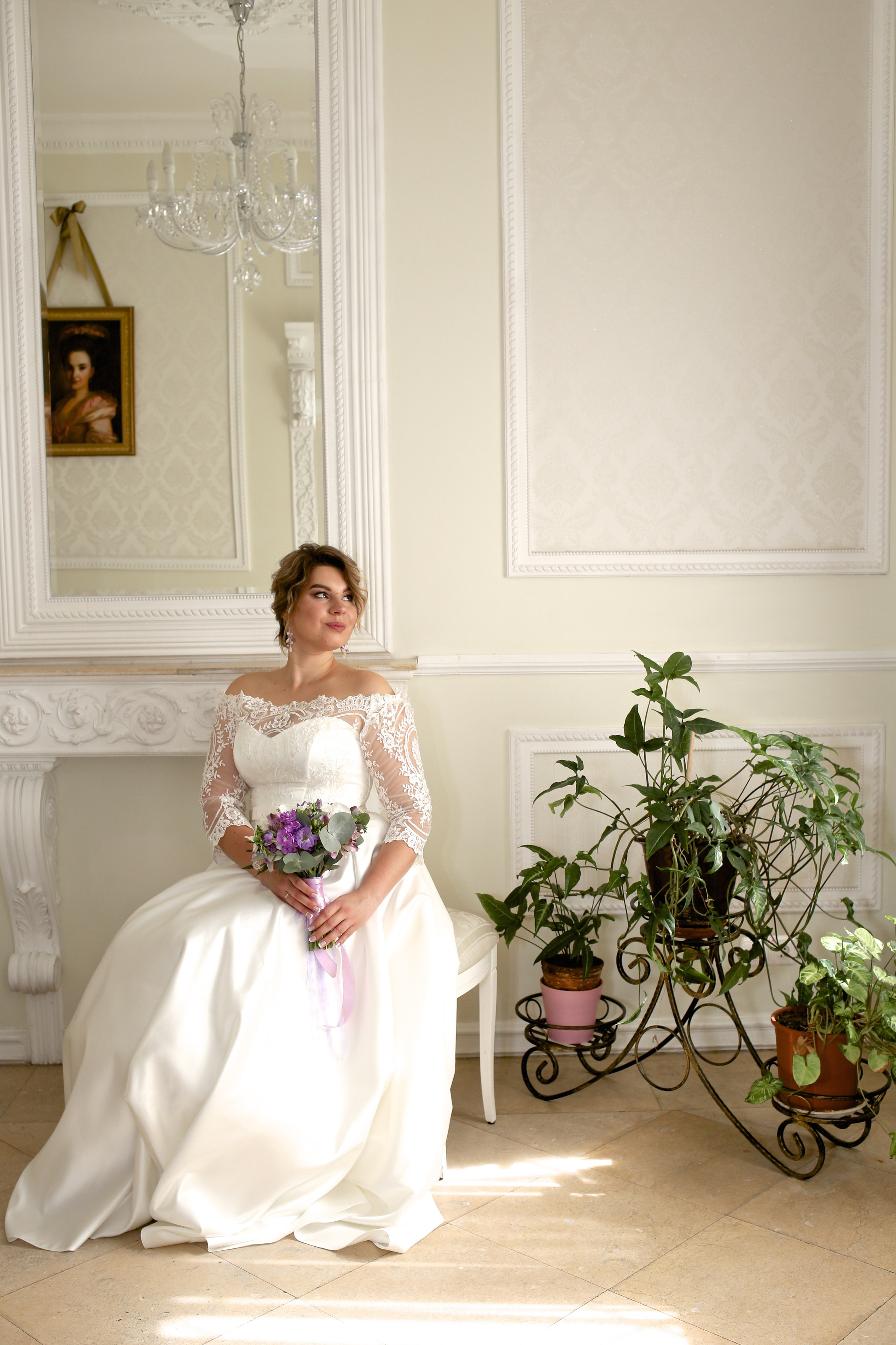 Дима и Юля 15 08. Свадебный и семейный фотограф-Королева Натали/Раменское-Жуковский-Москва/тел.+7 (985) 153-75-43