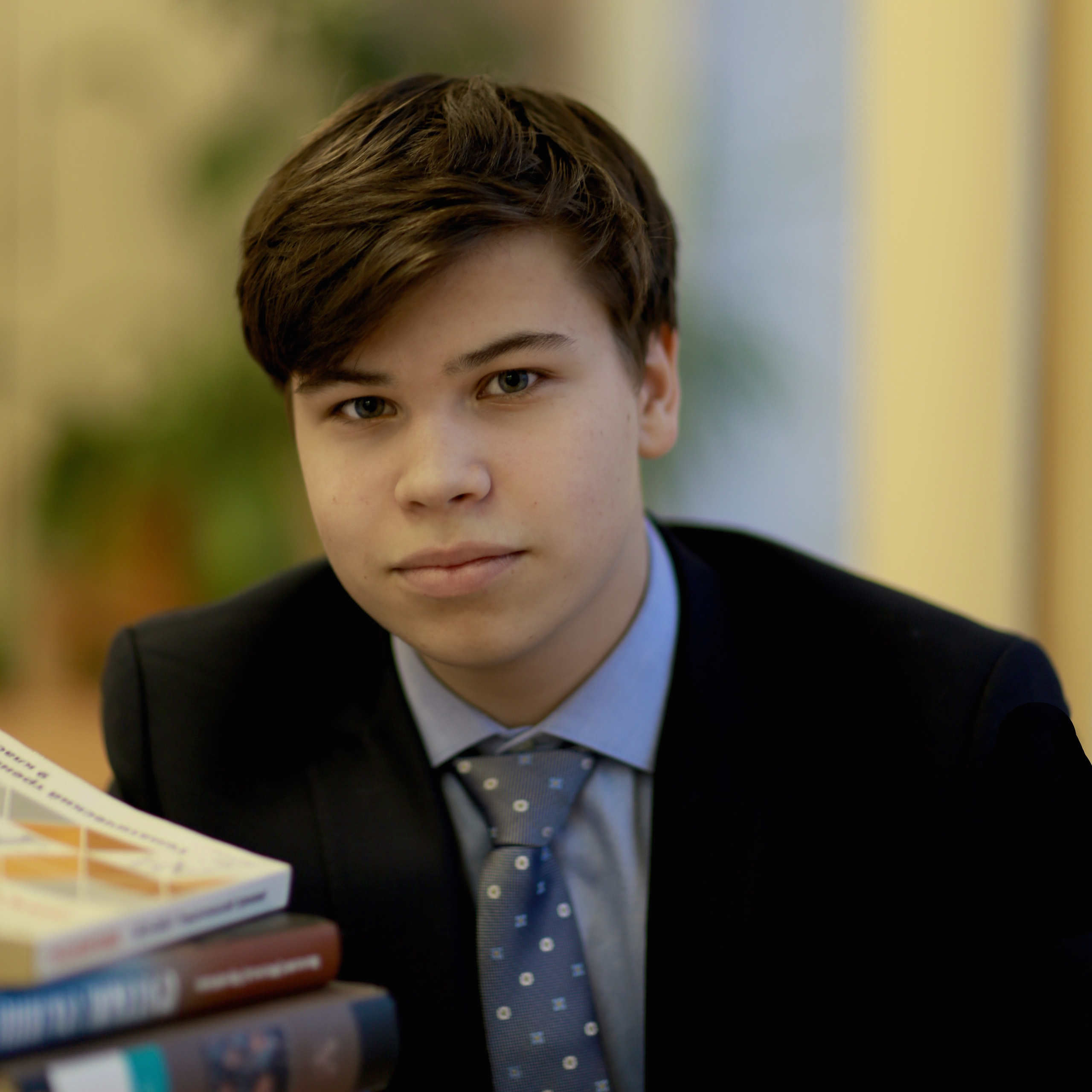 Выпускники 9 класс. Свадебный и семейный фотограф-Королева Натали/Раменское-Жуковский-Москва/тел.+7 (985) 153-75-43