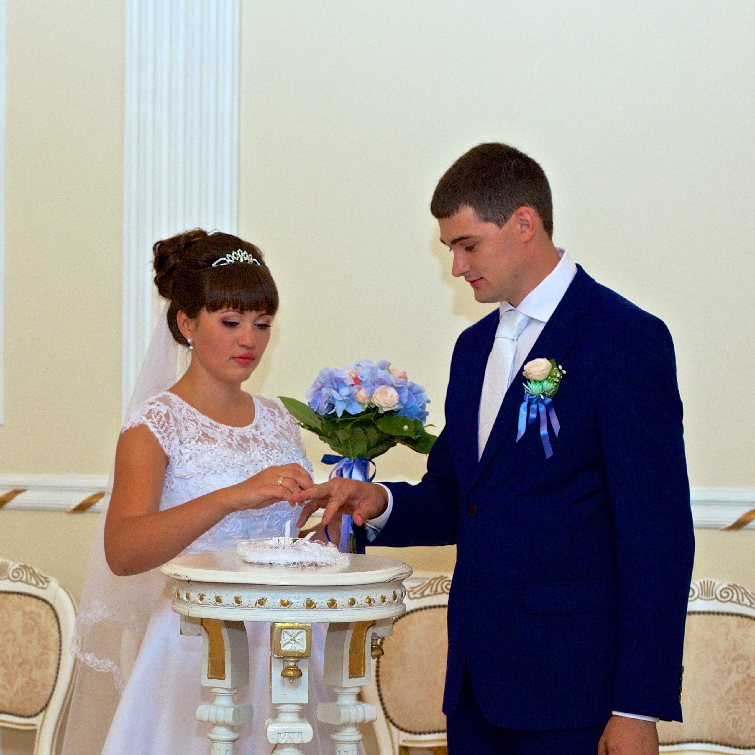 Евгений и Алёна 20 08. Свадебный и семейный фотограф-Королева Натали/Раменское-Жуковский-Москва/тел.+7 (985) 153-75-43