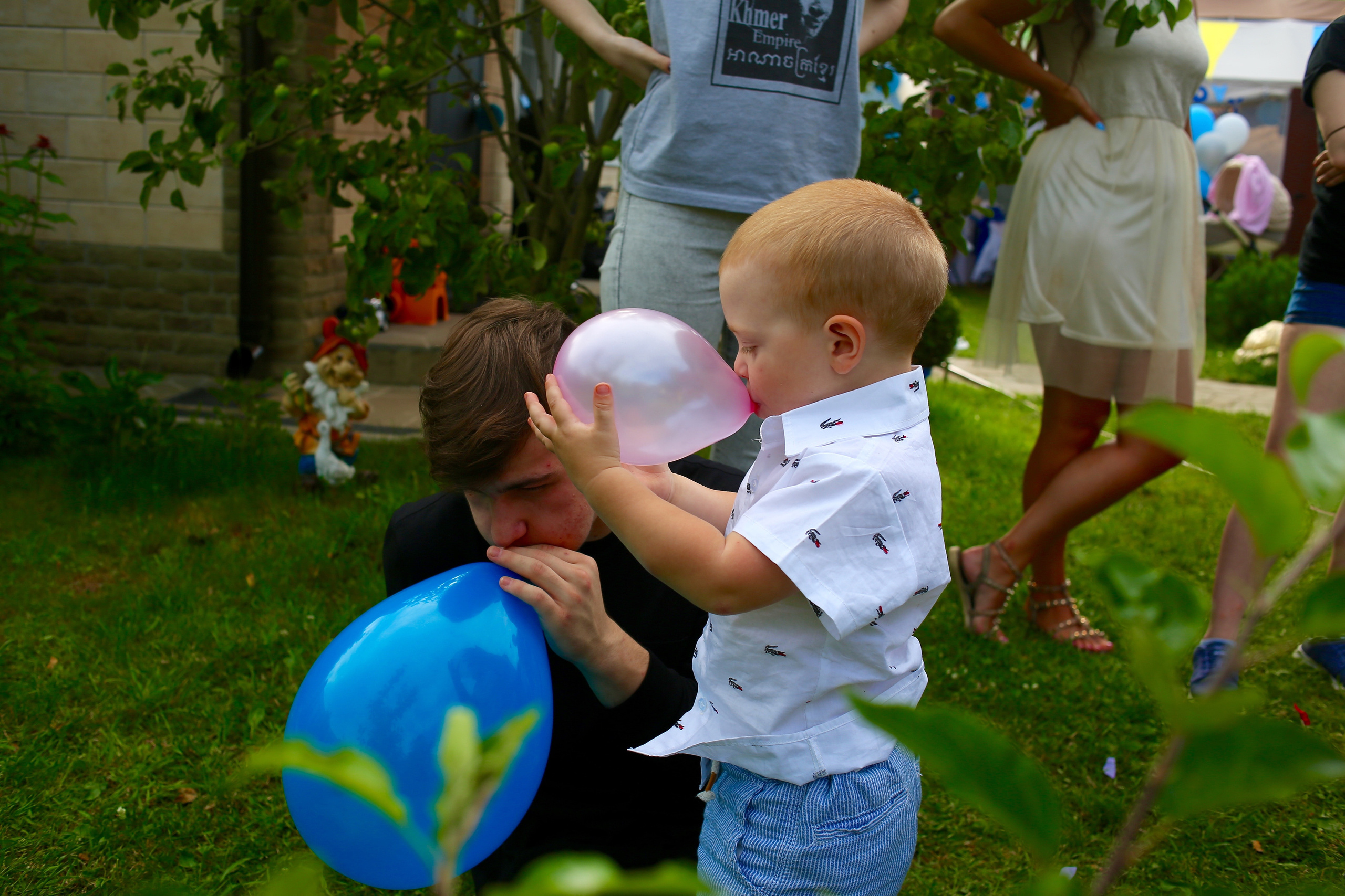 Дети. Свадебный и семейный фотограф-Королева Натали/Раменское-Жуковский-Москва/тел.+7 (985) 153-75-43