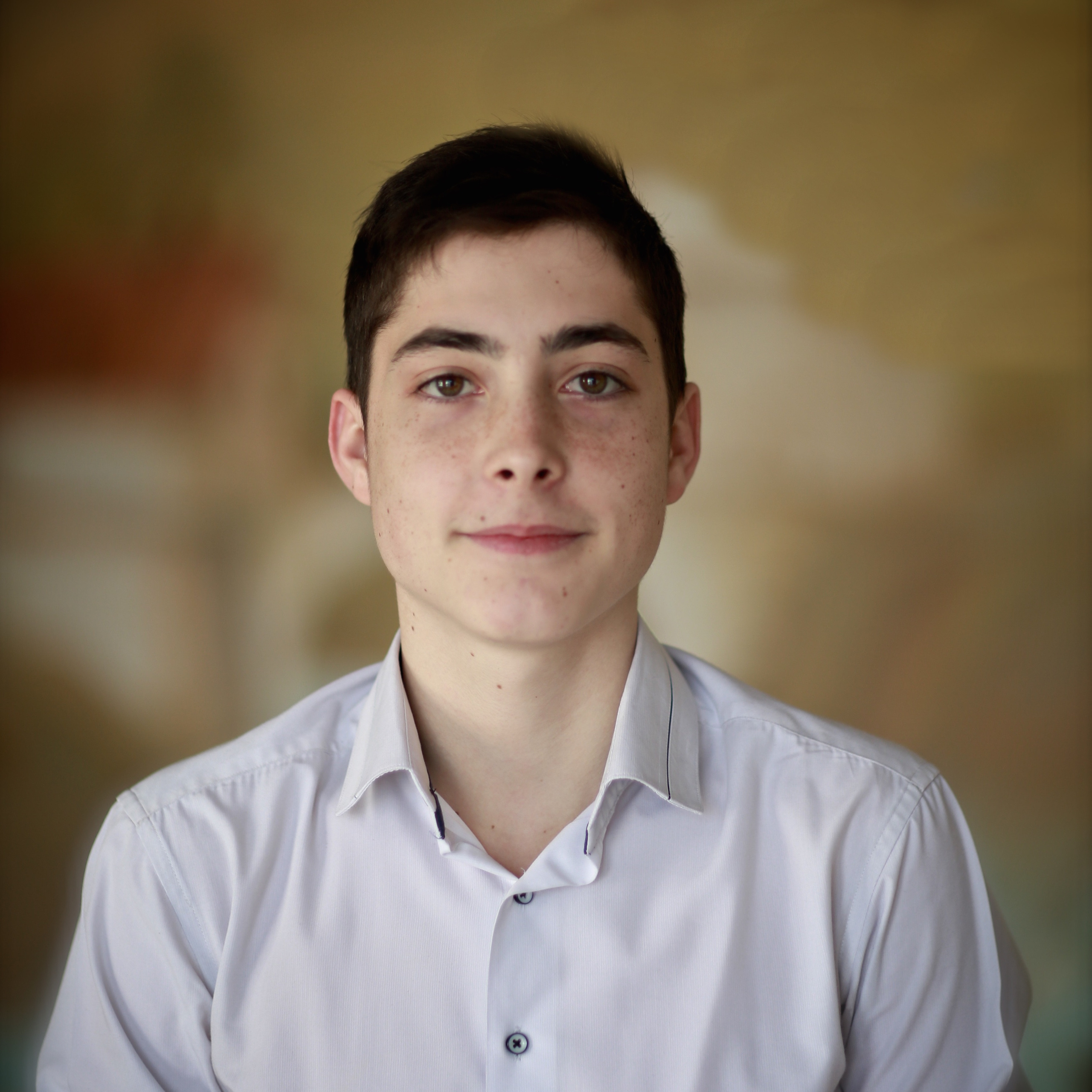 Выпускники 9 класс. Свадебный и семейный фотограф-Королева Натали/Раменское-Жуковский-Москва/тел.+7 (985) 153-75-43