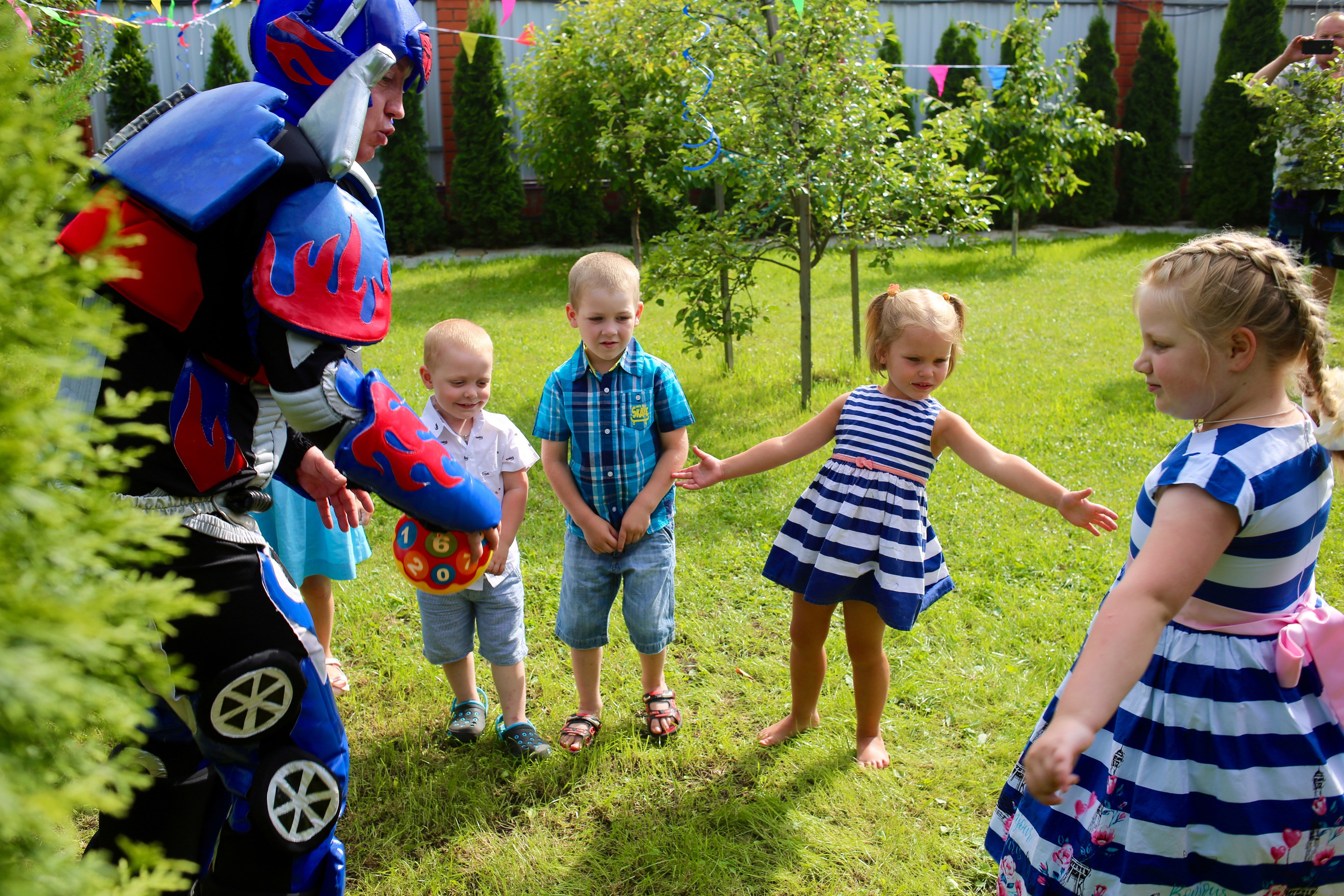 Дети. Свадебный и семейный фотограф-Королева Натали/Раменское-Жуковский-Москва/тел.+7 (985) 153-75-43