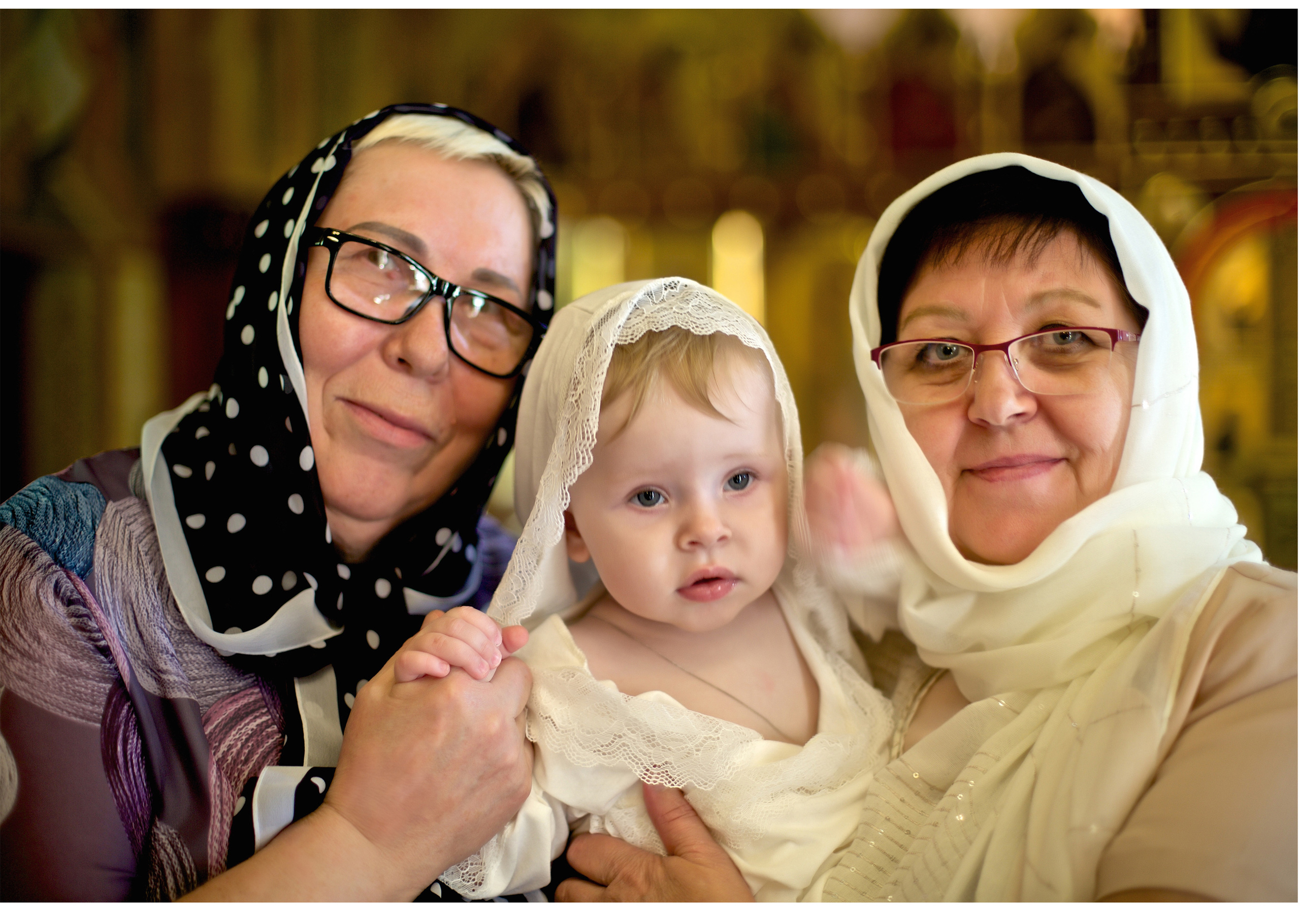 Крестины 15 08 21. Свадебный и семейный фотограф-Королева Натали/Раменское-Жуковский-Москва/тел.+7 (985) 153-75-43