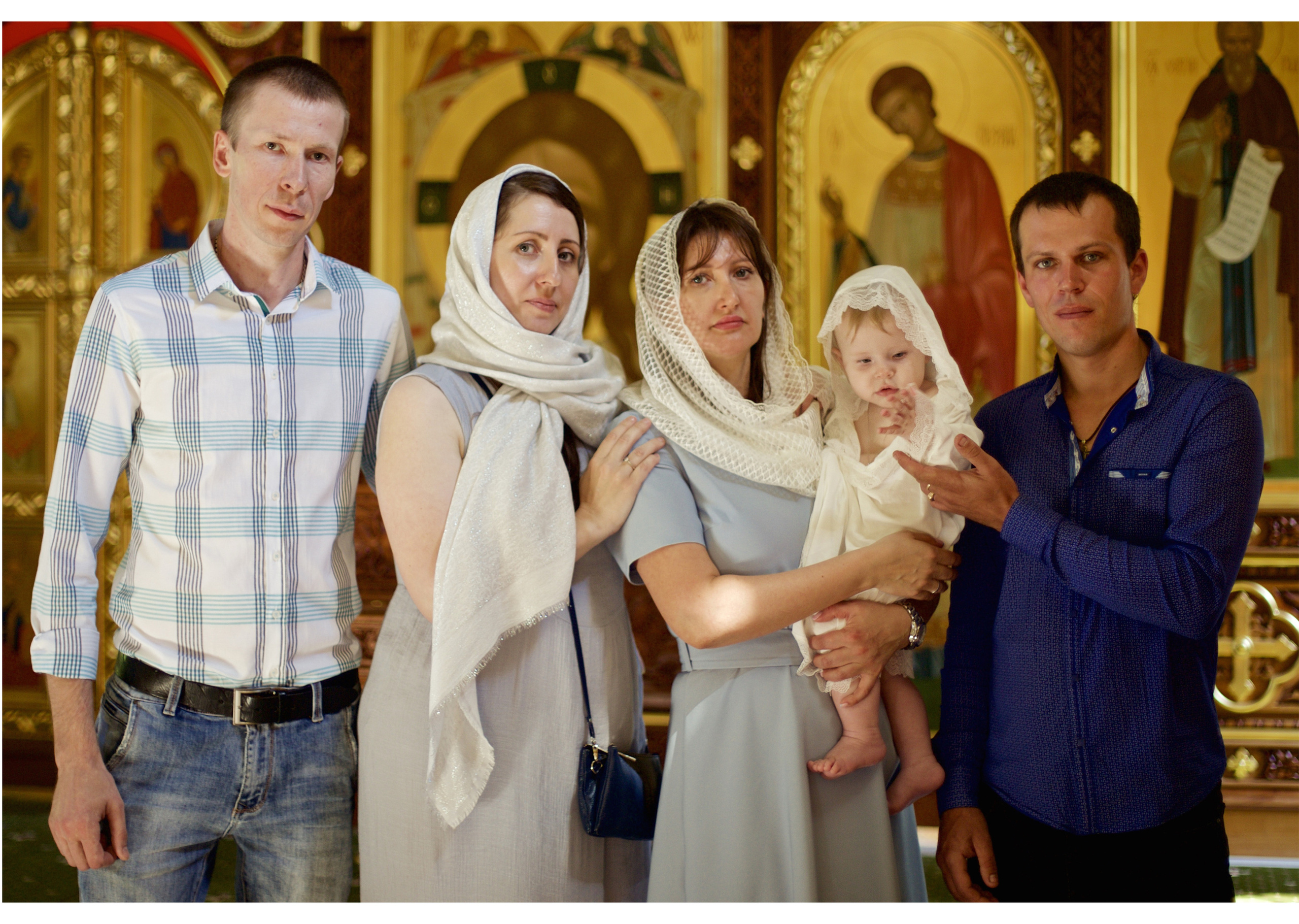 Крестины 15 08 21. Свадебный и семейный фотограф-Королева Натали/Раменское-Жуковский-Москва/тел.+7 (985) 153-75-43