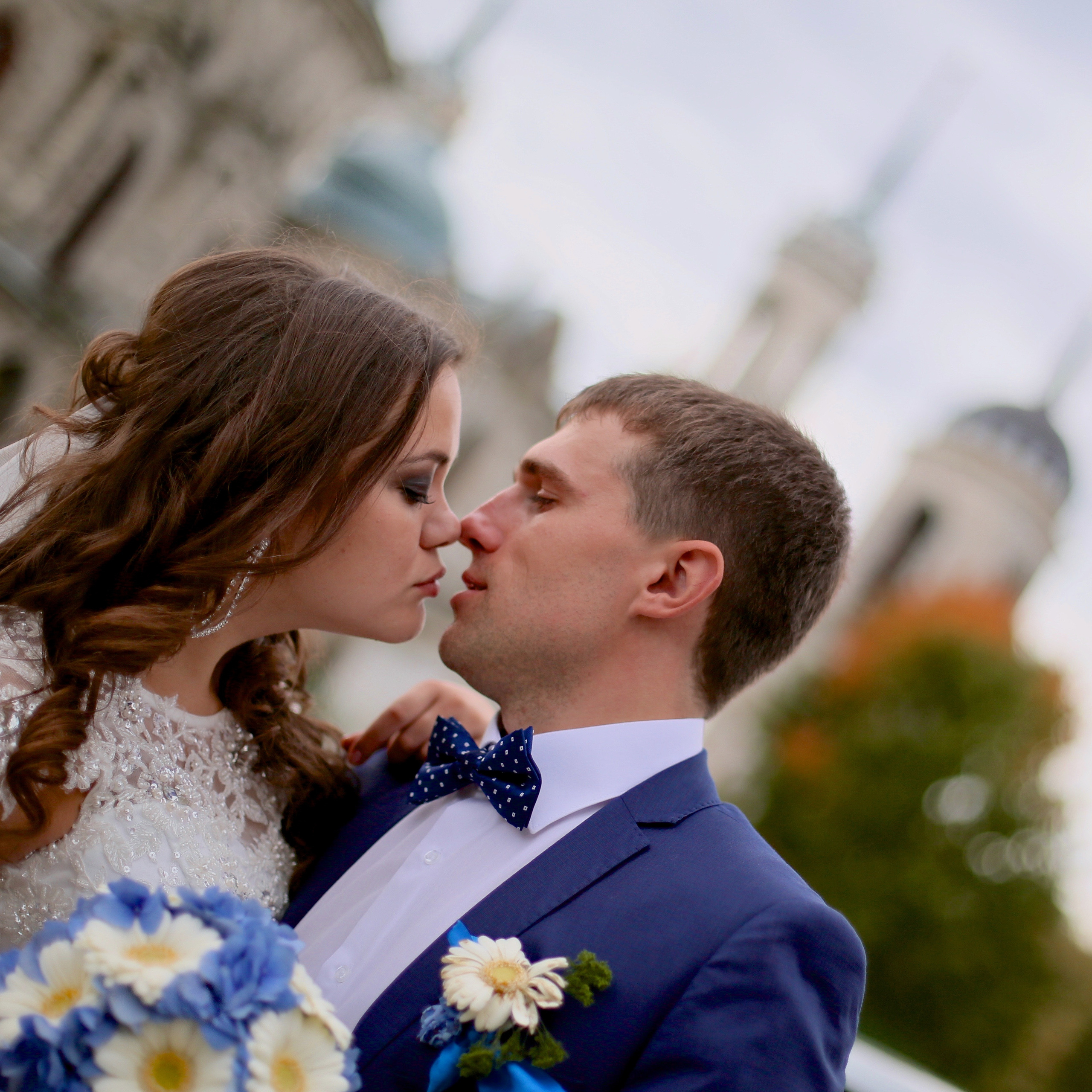 Алекс и Настя 19 09. Свадебный и семейный фотограф-Королева Натали/Раменское-Жуковский-Москва/тел.+7 (985) 153-75-43