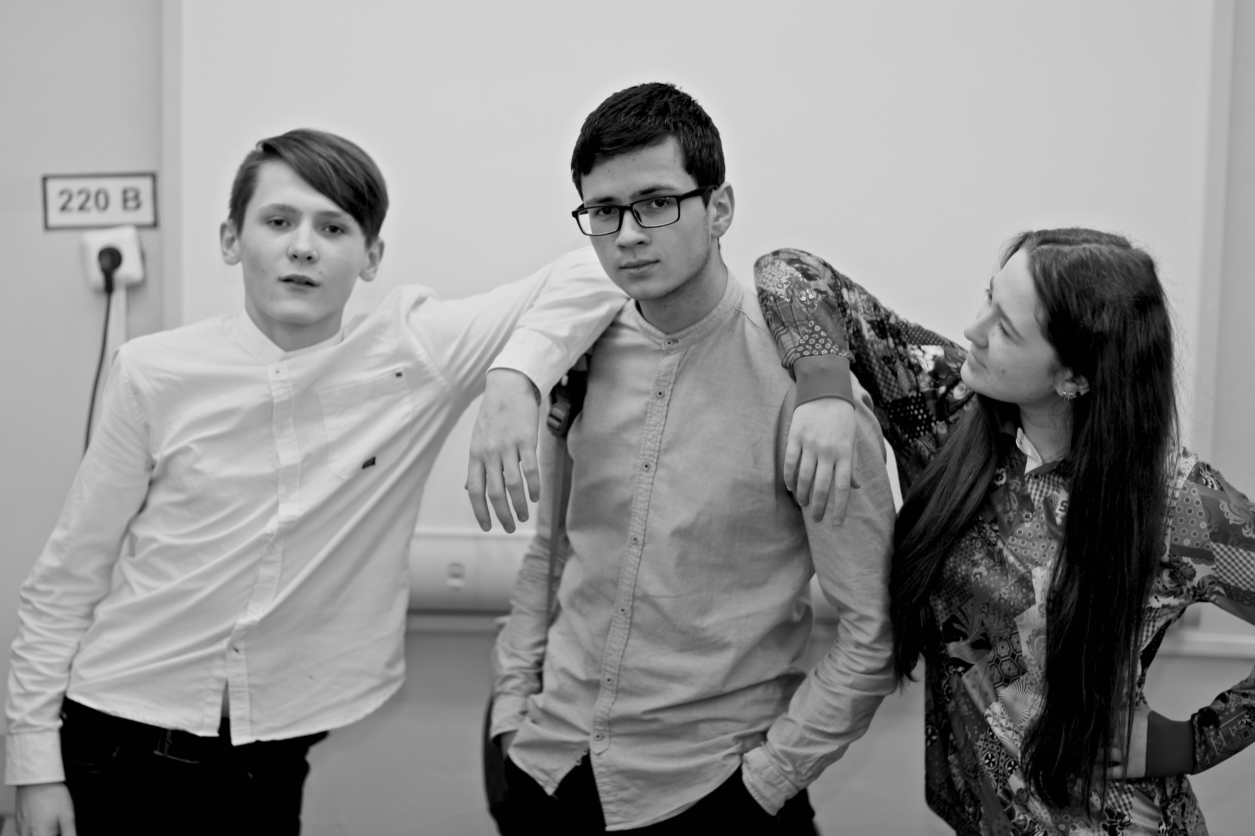 Выпускники 9 класс. Свадебный и семейный фотограф-Королева Натали/Раменское-Жуковский-Москва/тел.+7 (985) 153-75-43