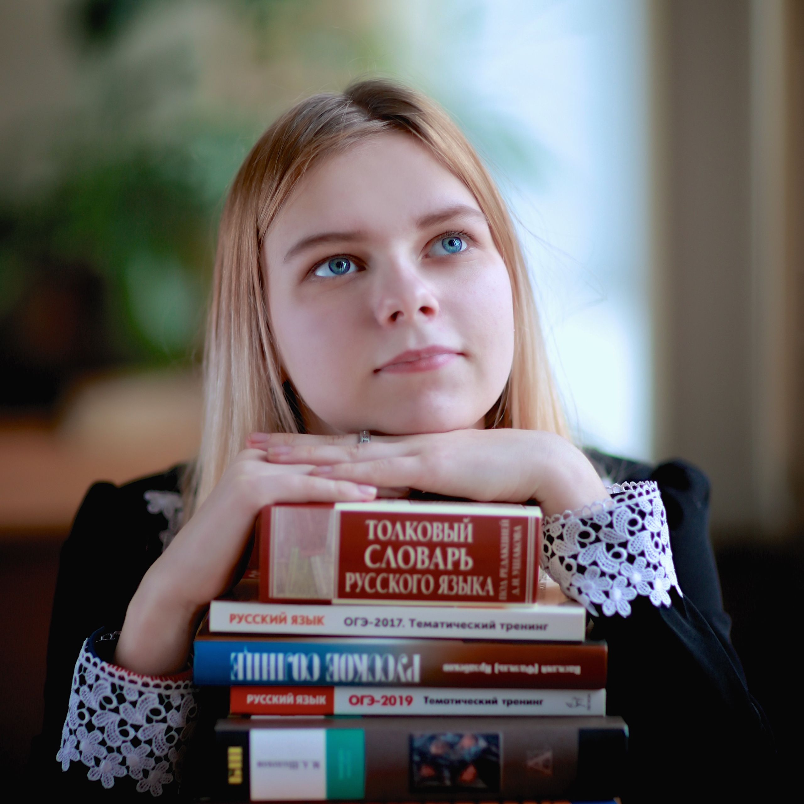 Выпускники 9 класс. Свадебный и семейный фотограф-Королева Натали/Раменское-Жуковский-Москва/тел.+7 (985) 153-75-43