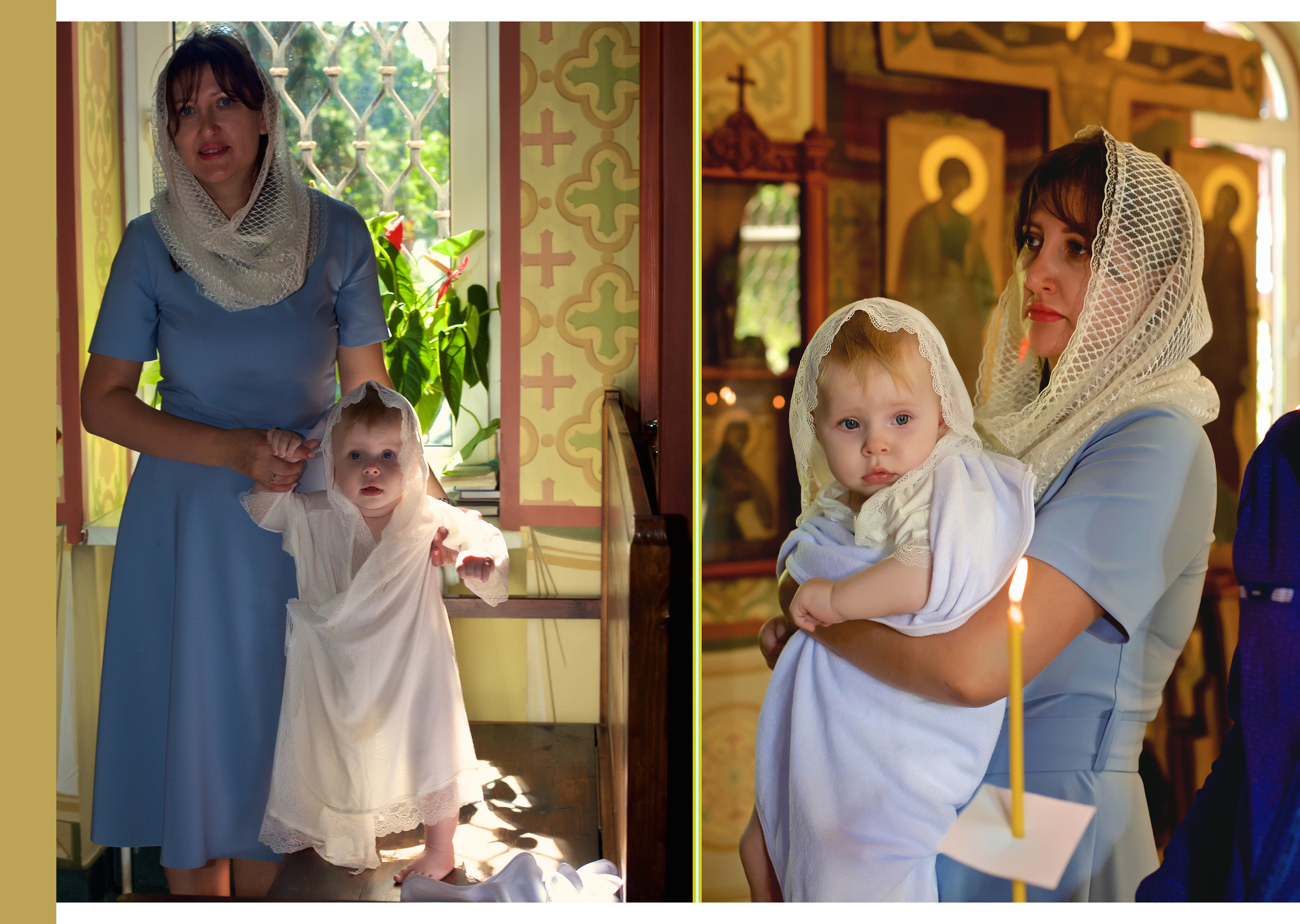 Крестины 15 08 21. Свадебный и семейный фотограф-Королева Натали/Раменское-Жуковский-Москва/тел.+7 (985) 153-75-43