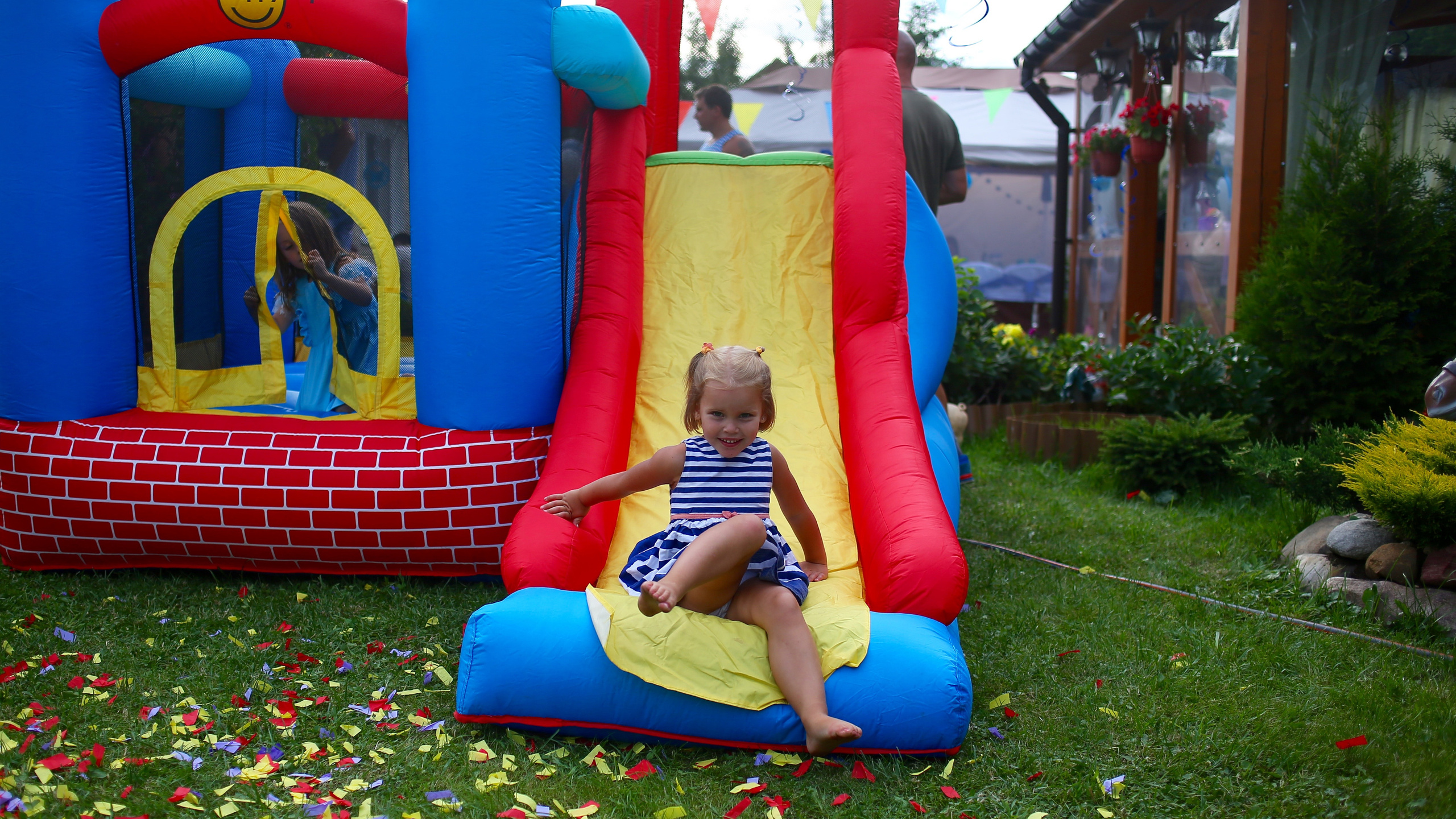 Дети. Свадебный и семейный фотограф-Королева Натали/Раменское-Жуковский-Москва/тел.+7 (985) 153-75-43