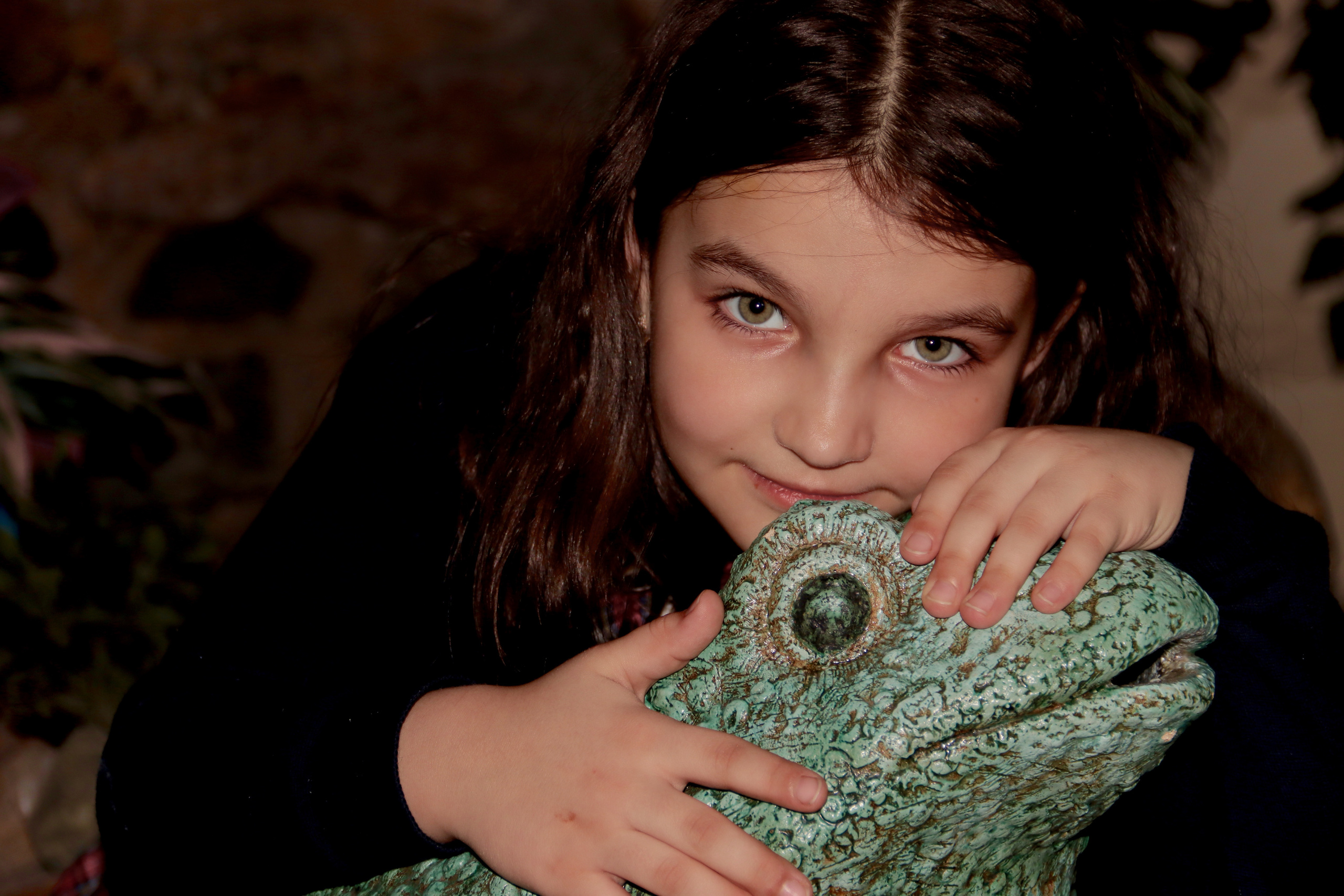 Свадебная фотосессия в Раменском недорого. Свадебный и семейный фотограф-Королева Натали/Раменское-Жуковский-Москва/тел.+7 (985) 153-75-43