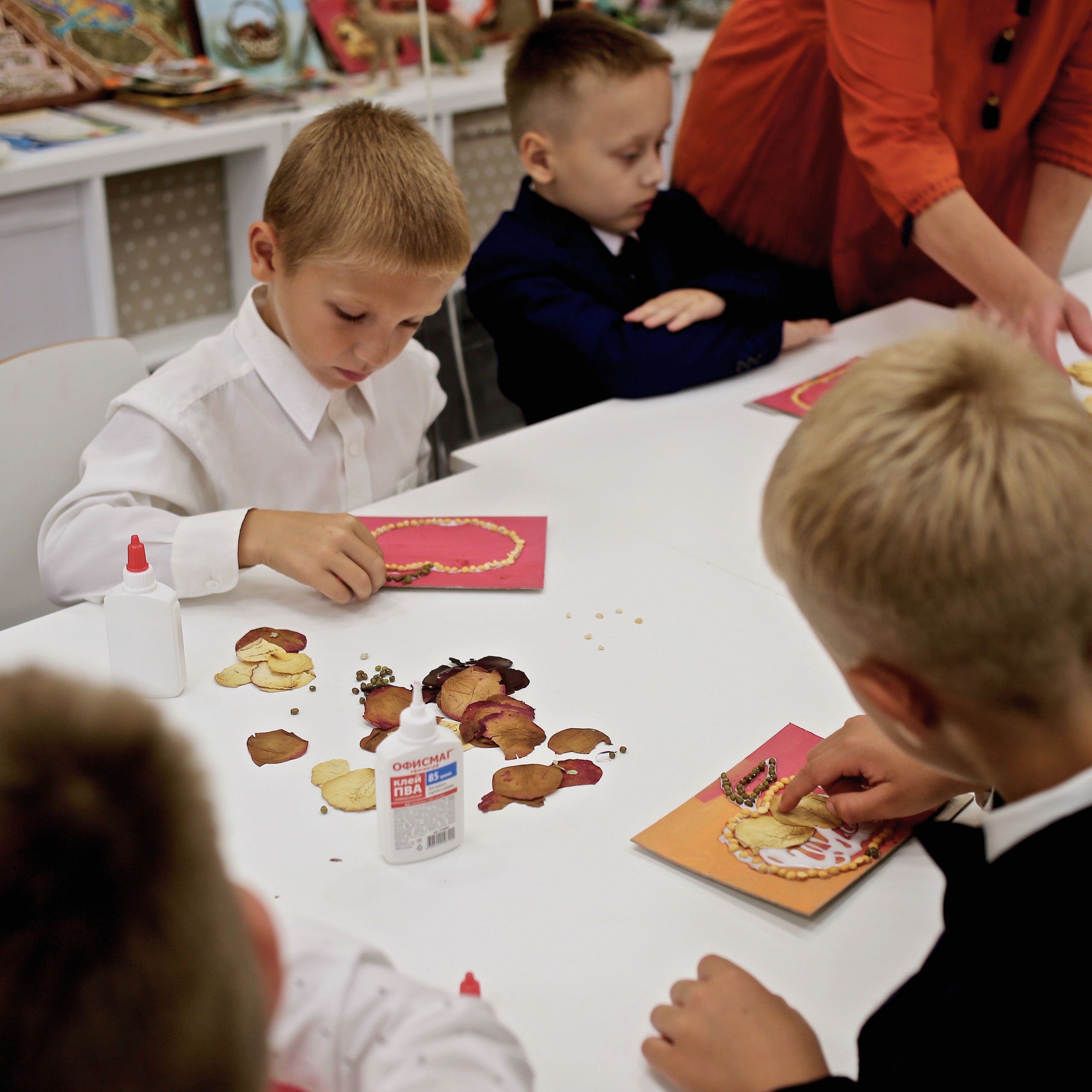Первый раз в первый класс. Свадебный и семейный фотограф-Королева Натали/Раменское-Жуковский-Москва/тел.+7 (985) 153-75-43