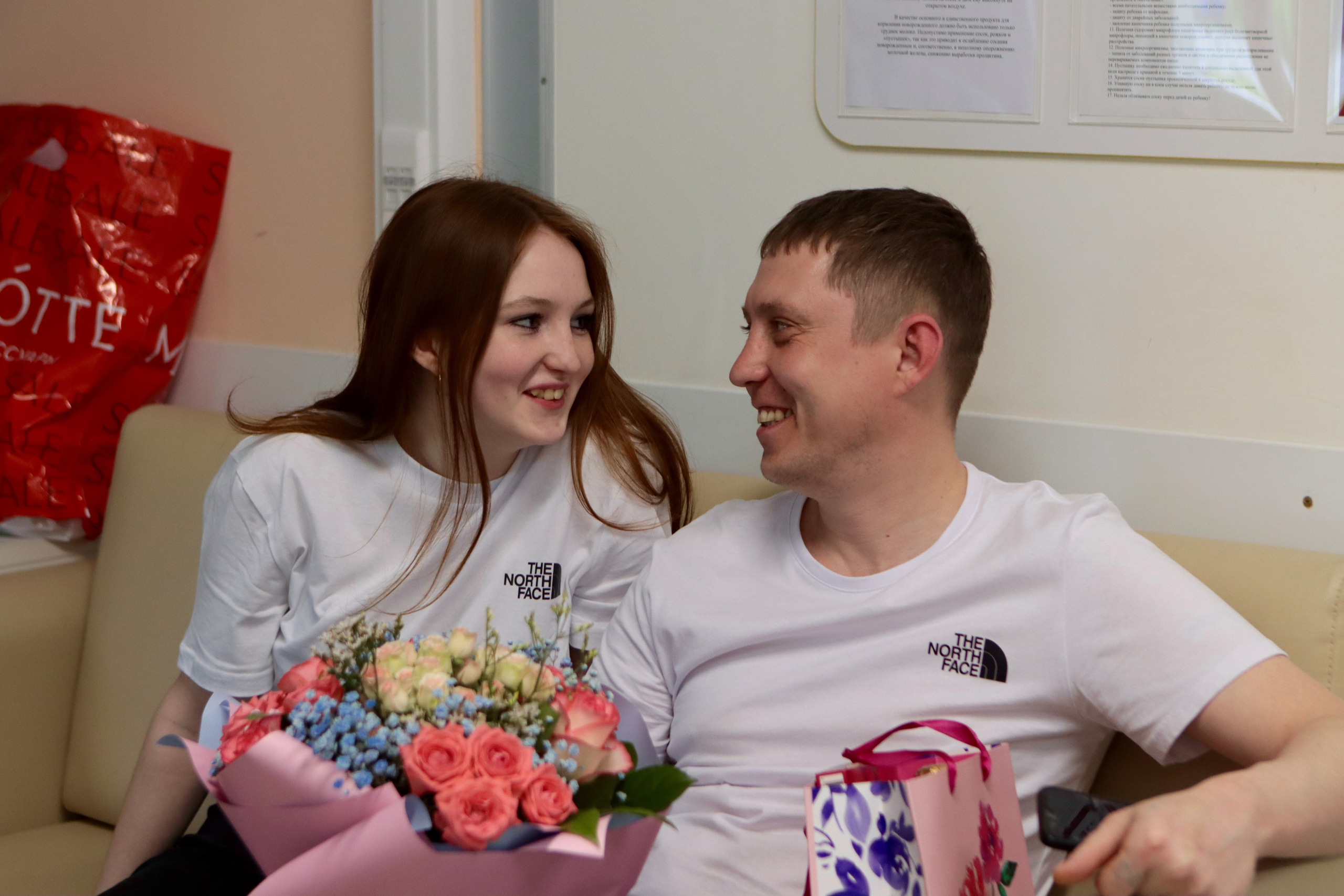 22 05 23 выписка из роддома. Свадебный и семейный фотограф-Королева Натали/Раменское-Жуковский-Москва/тел.+7 (985) 153-75-43