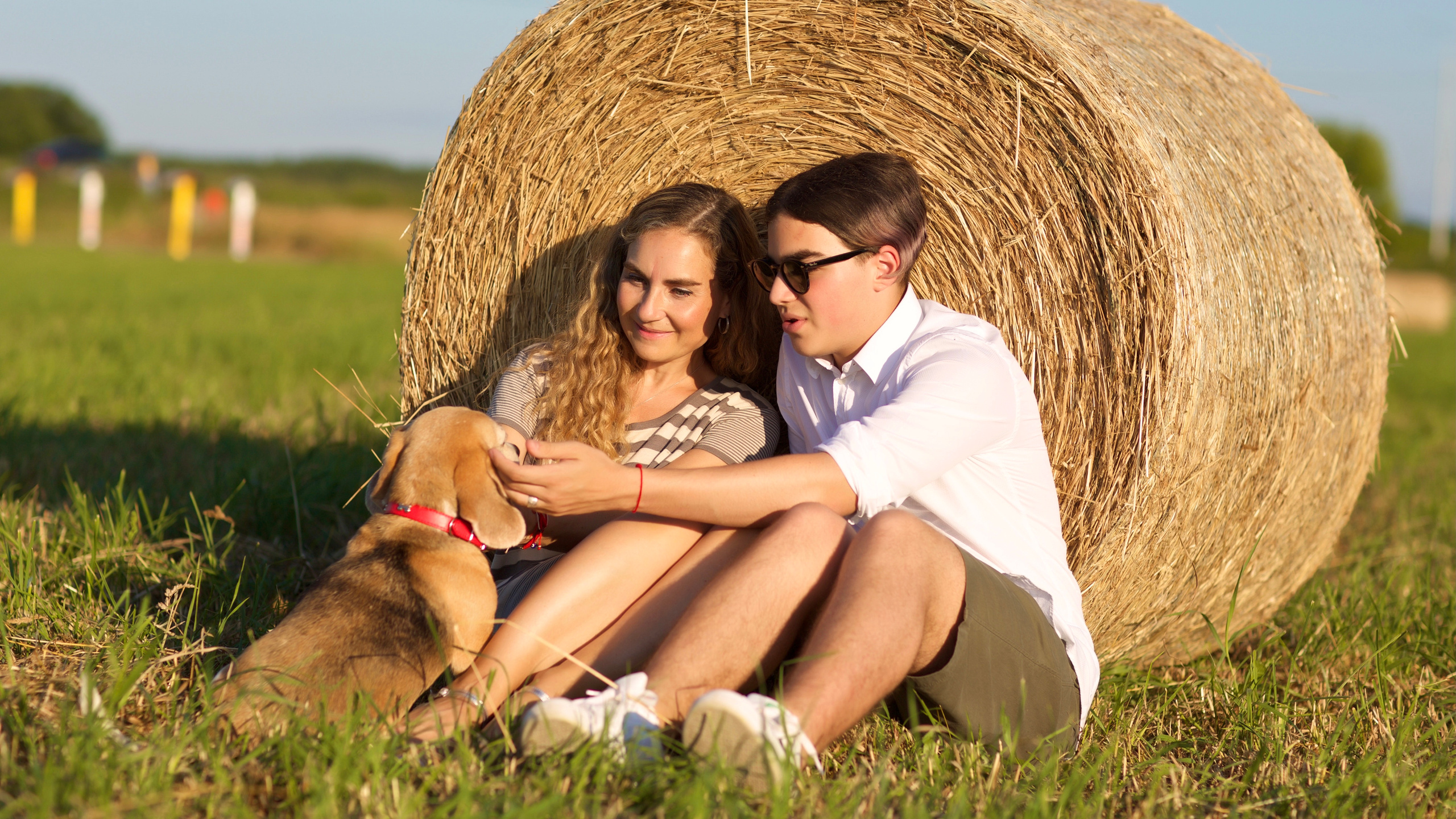 Фотопрогулка. Свадебный и семейный фотограф-Королева Натали/Раменское-Жуковский-Москва/тел.+7 (985) 153-75-43