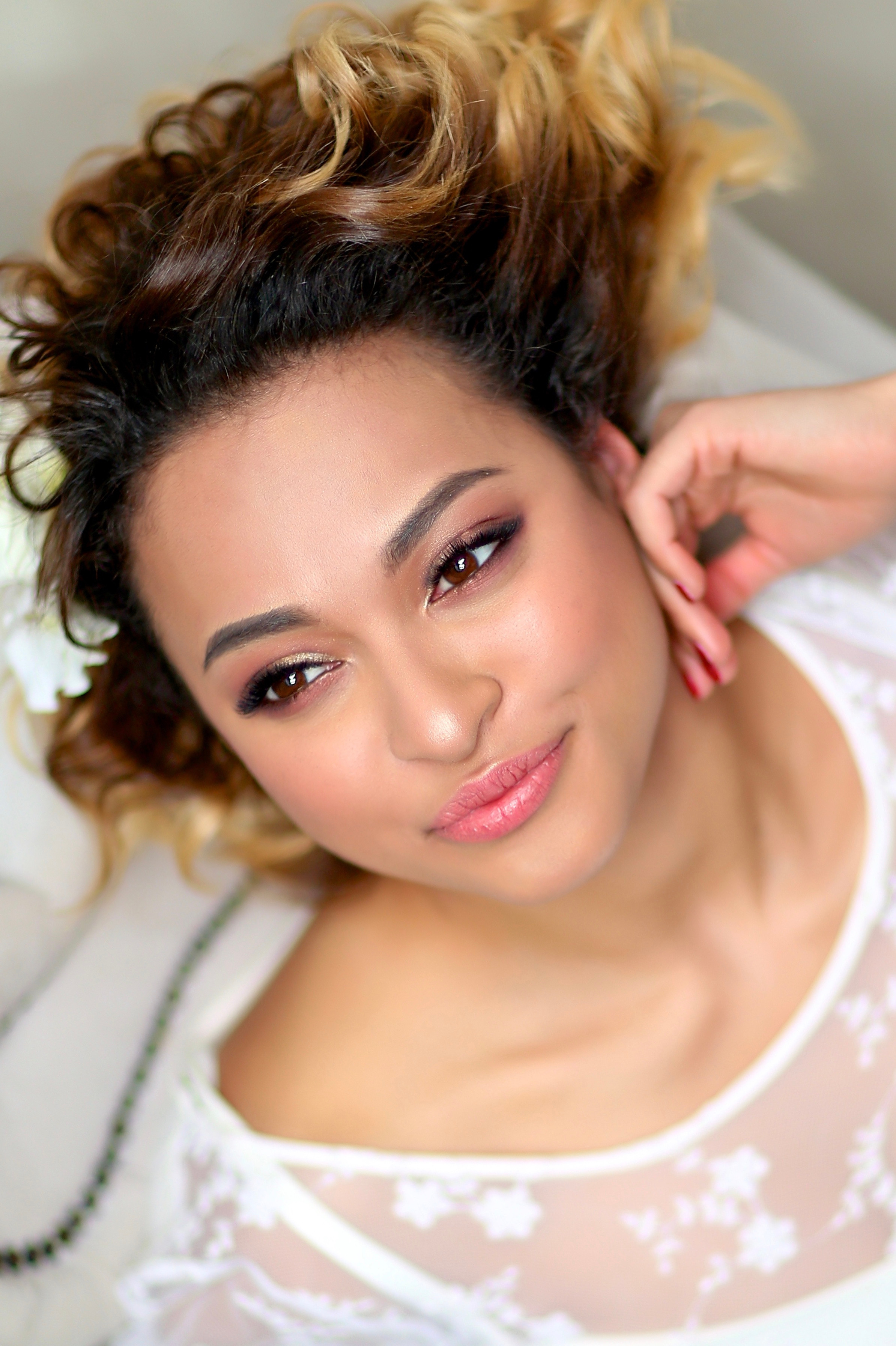 Свадебная фотосессия в Раменском недорого. Свадебный и семейный фотограф-Королева Натали/Раменское-Жуковский-Москва/тел.+7 (985) 153-75-43