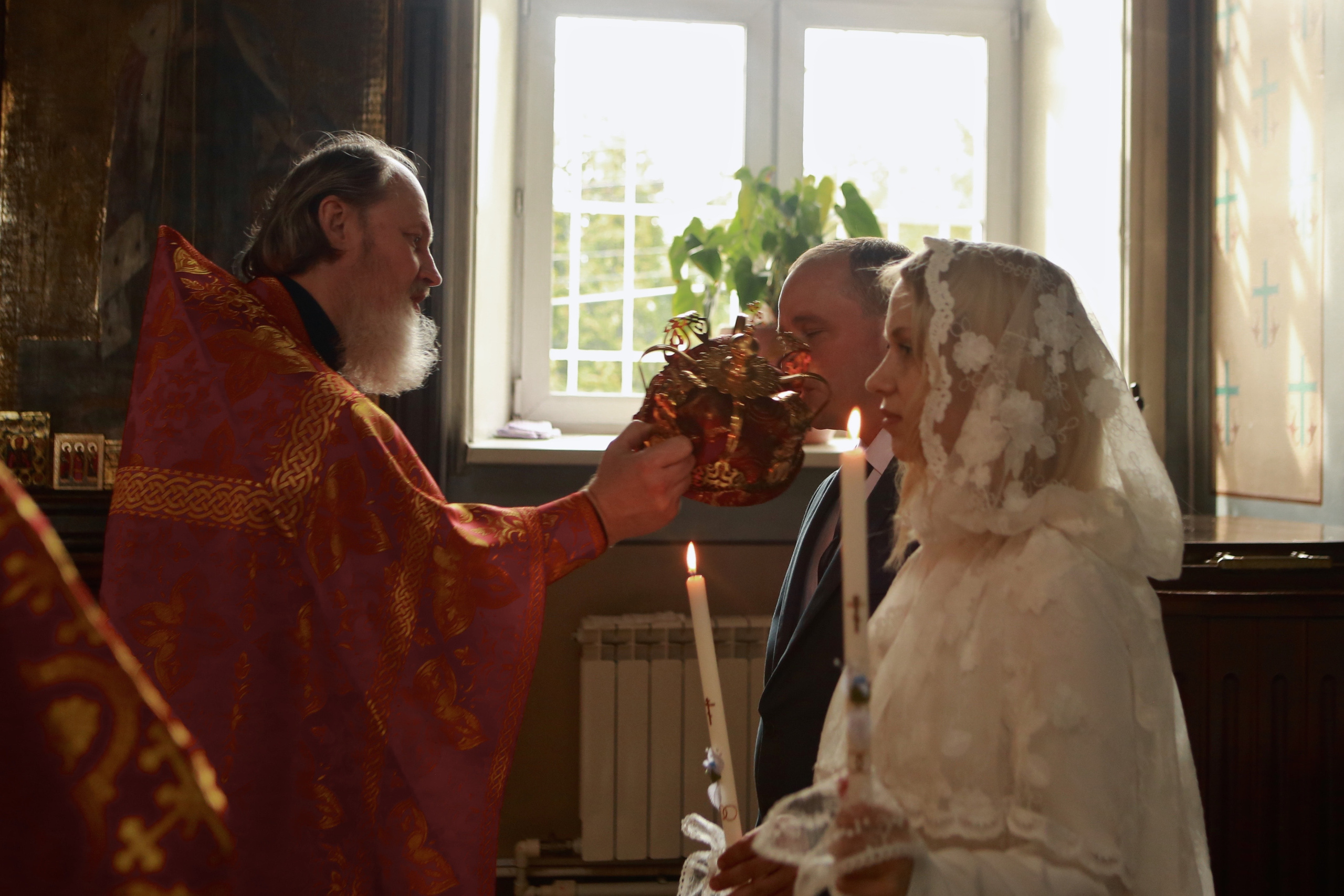 Венчание 30 04 23. Свадебный и семейный фотограф-Королева Натали/Раменское-Жуковский-Москва/тел.+7 (985) 153-75-43