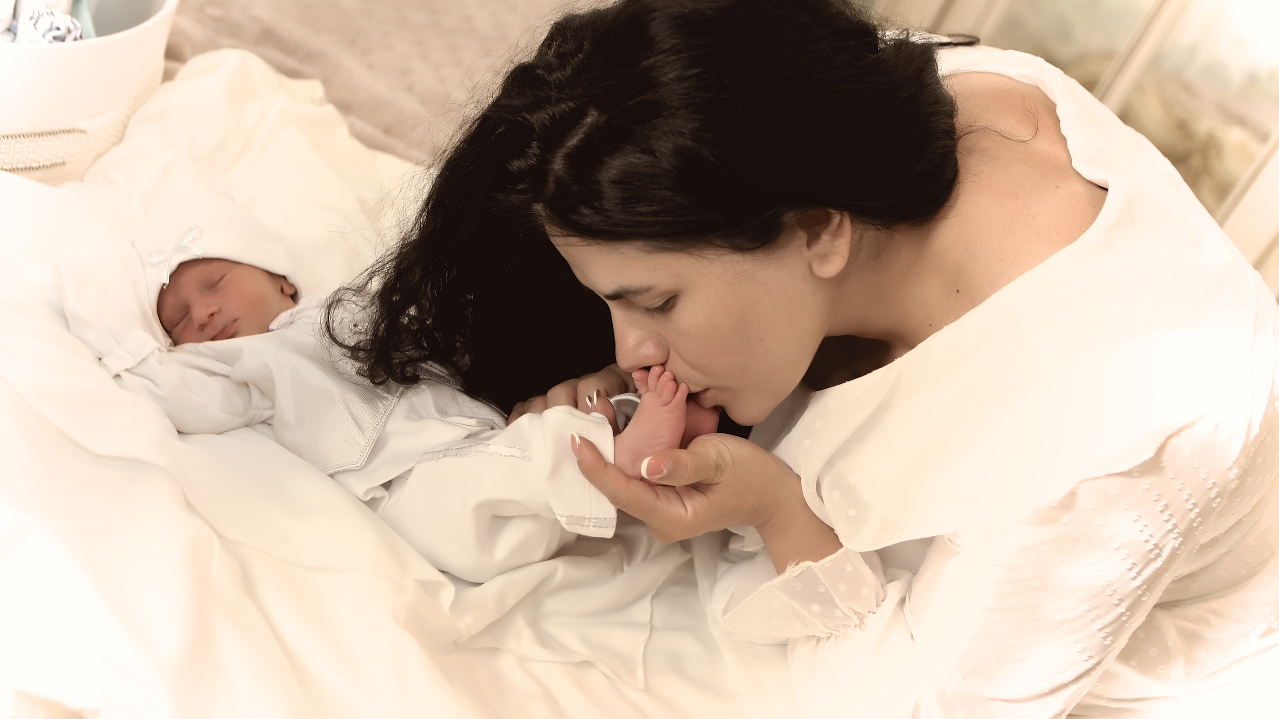 Свадебная фотосессия в Раменском недорого. Свадебный и семейный фотограф-Королева Натали/Раменское-Жуковский-Москва/тел.+7 (985) 153-75-43