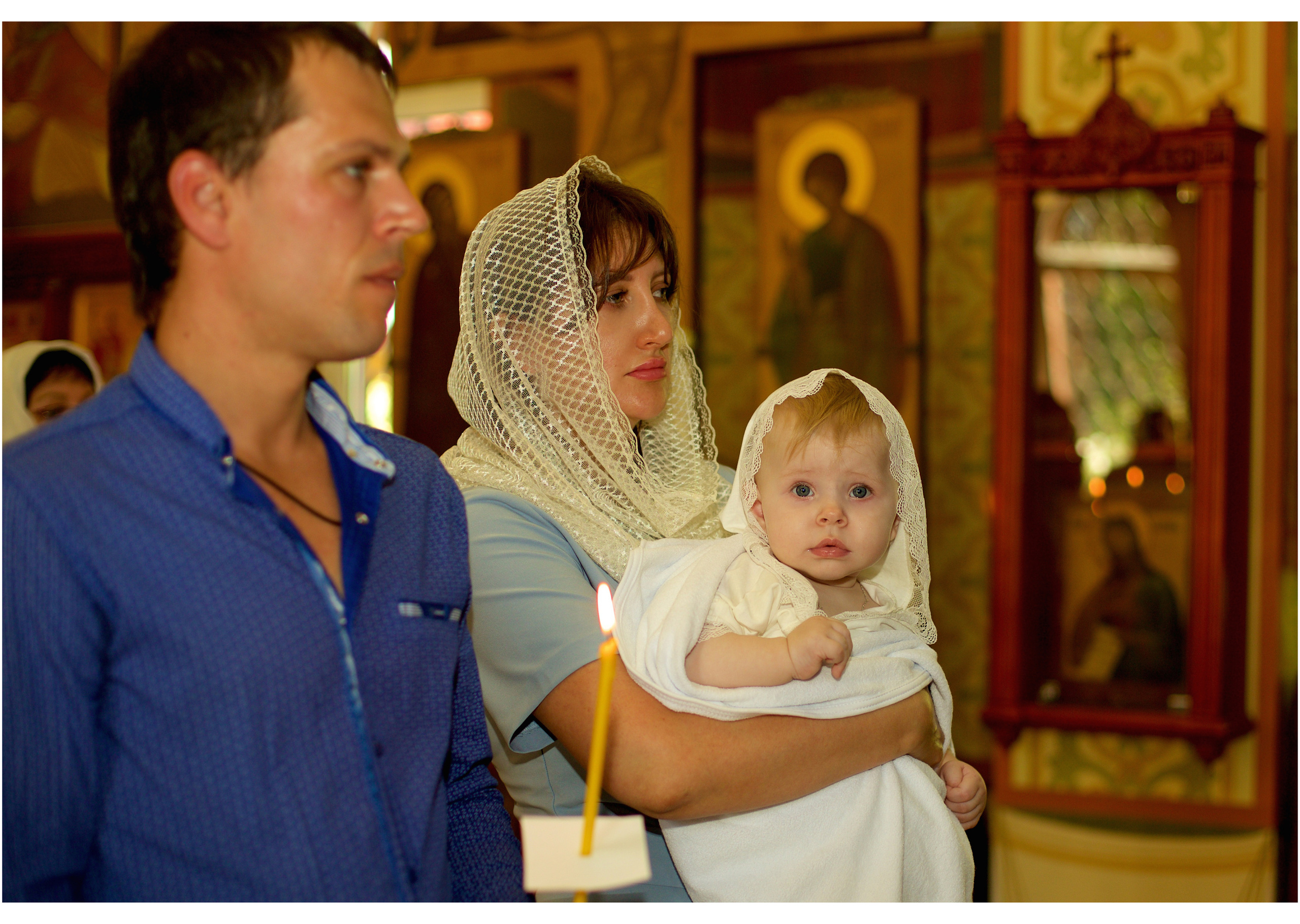 Крестины 15 08 21. Свадебный и семейный фотограф-Королева Натали/Раменское-Жуковский-Москва/тел.+7 (985) 153-75-43