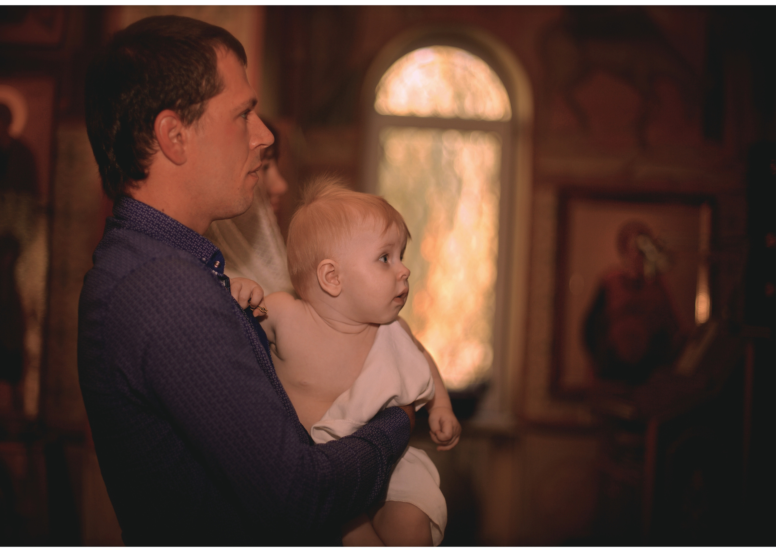 Крестины 15 08 21. Свадебный и семейный фотограф-Королева Натали/Раменское-Жуковский-Москва/тел.+7 (985) 153-75-43