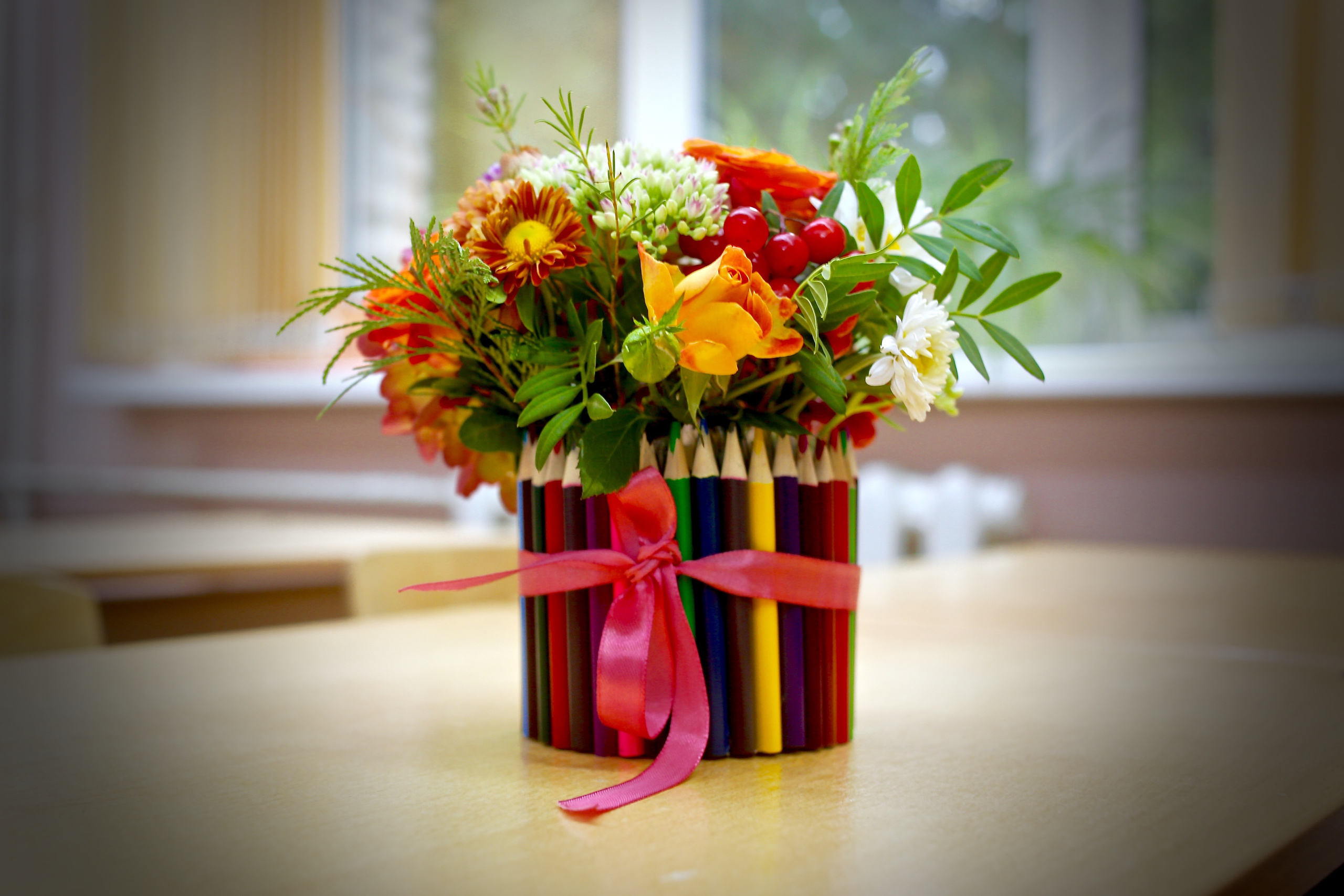 Первый раз в первый класс. Свадебный и семейный фотограф-Королева Натали/Раменское-Жуковский-Москва/тел.+7 (985) 153-75-43