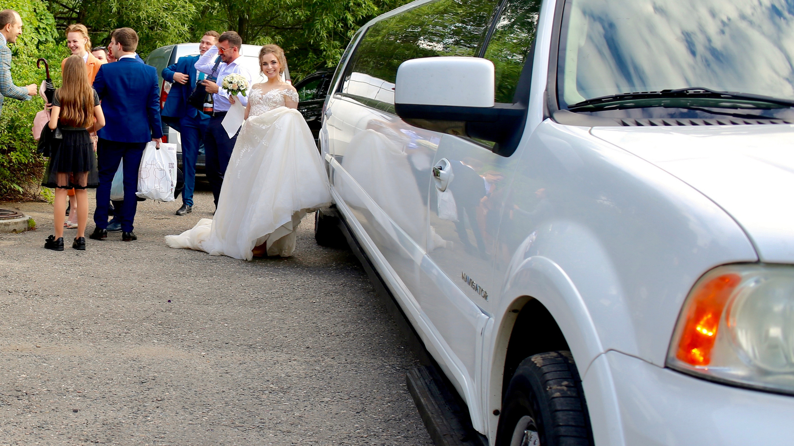 Свадебная фотосессия в Раменском недорого. Свадебный и семейный фотограф-Королева Натали/Раменское-Жуковский-Москва/тел.+7 (985) 153-75-43