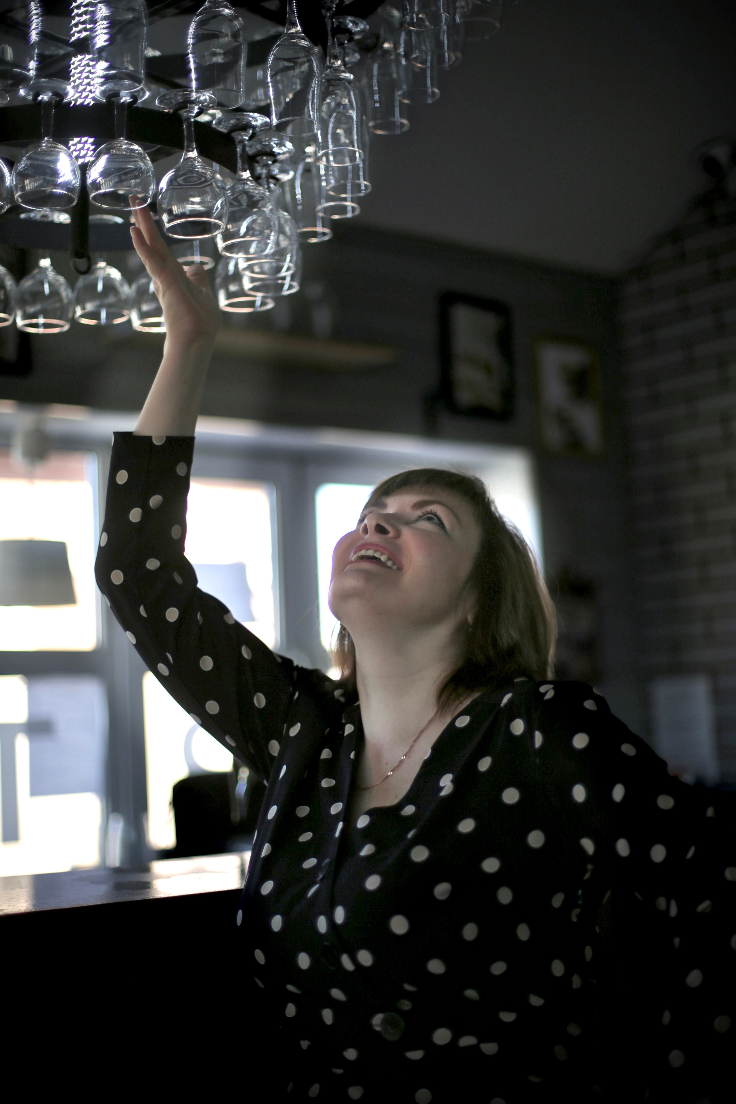 Свадебная фотосессия в Раменском недорого. Свадебный и семейный фотограф-Королева Натали/Раменское-Жуковский-Москва/тел.+7 (985) 153-75-43