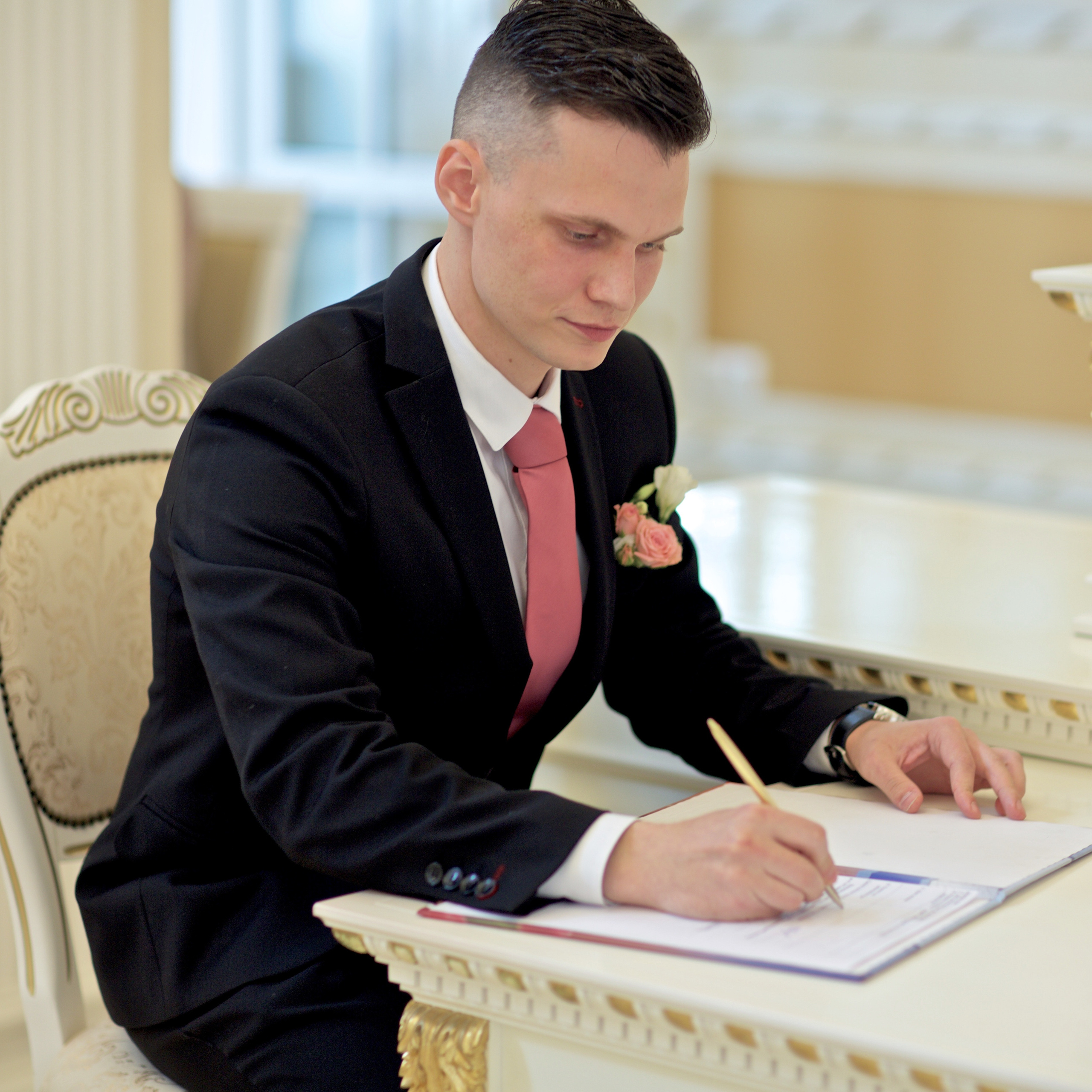 Alex & Alis 19 07. Свадебный и семейный фотограф-Королева Натали/Раменское-Жуковский-Москва/тел.+7 (985) 153-75-43