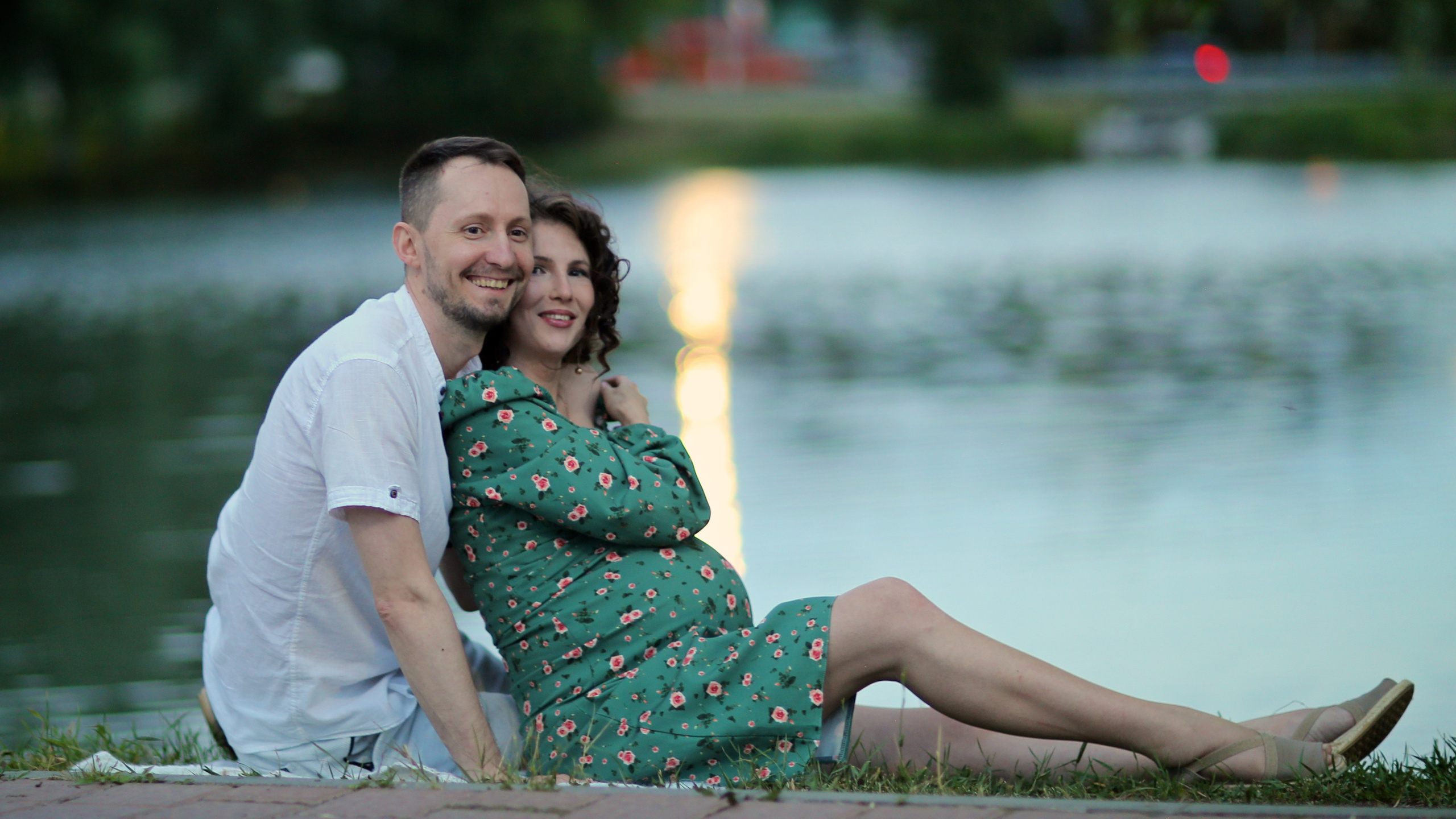 Свадебная фотосессия в Раменском недорого. Свадебный и семейный фотограф-Королева Натали/Раменское-Жуковский-Москва/тел.+7 (985) 153-75-43