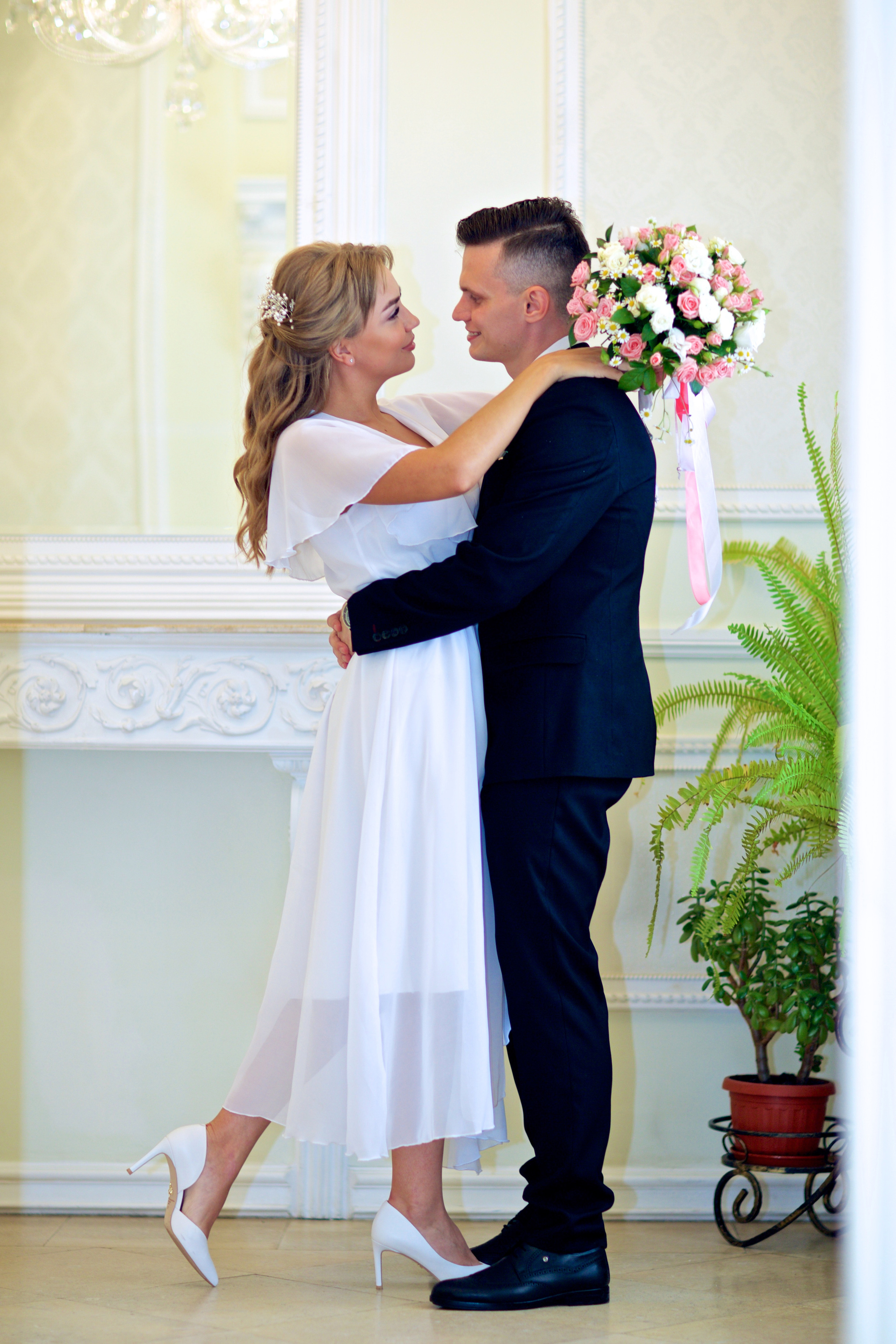 Alex & Alis 19 07. Свадебный и семейный фотограф-Королева Натали/Раменское-Жуковский-Москва/тел.+7 (985) 153-75-43