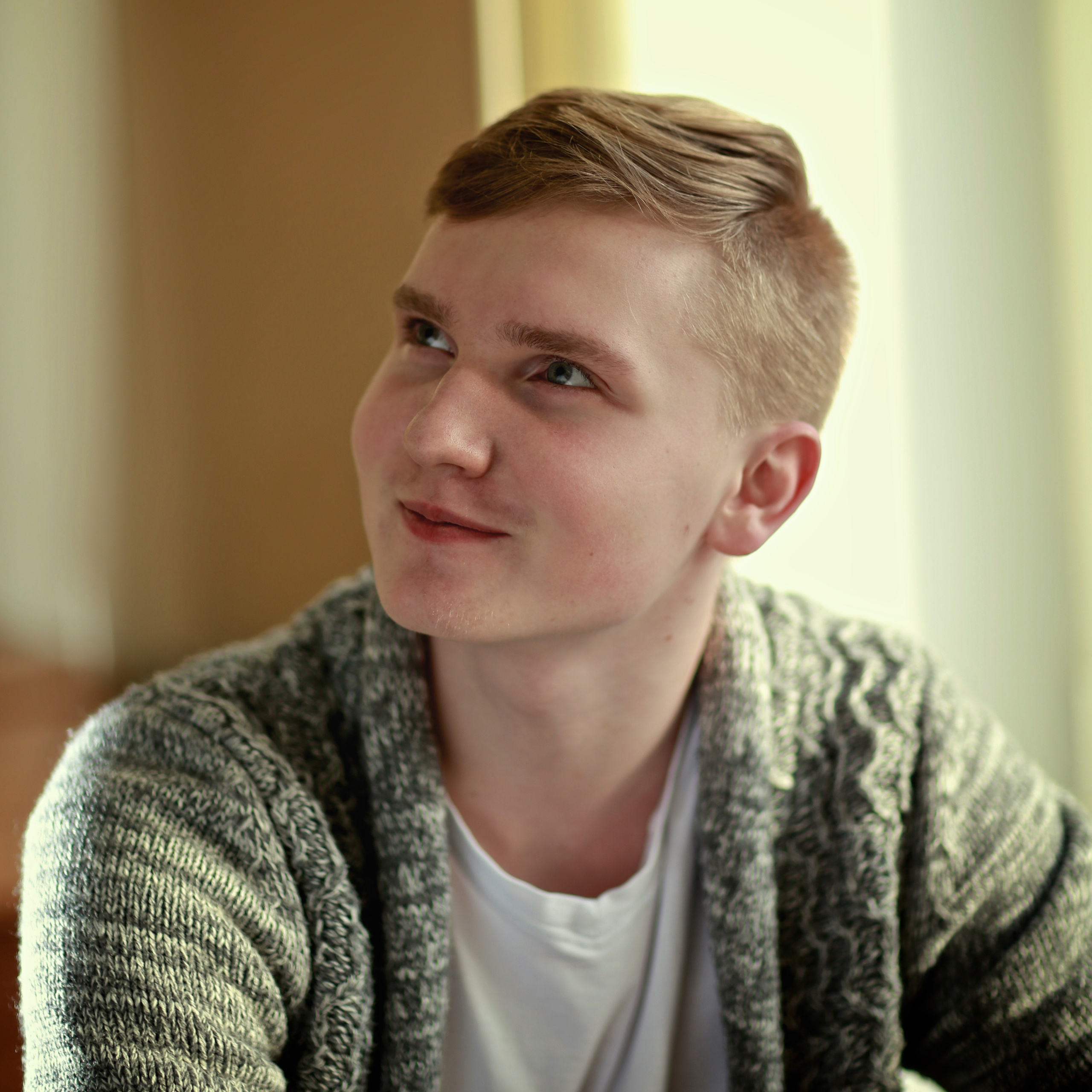 Выпускники 9 класс. Свадебный и семейный фотограф-Королева Натали/Раменское-Жуковский-Москва/тел.+7 (985) 153-75-43