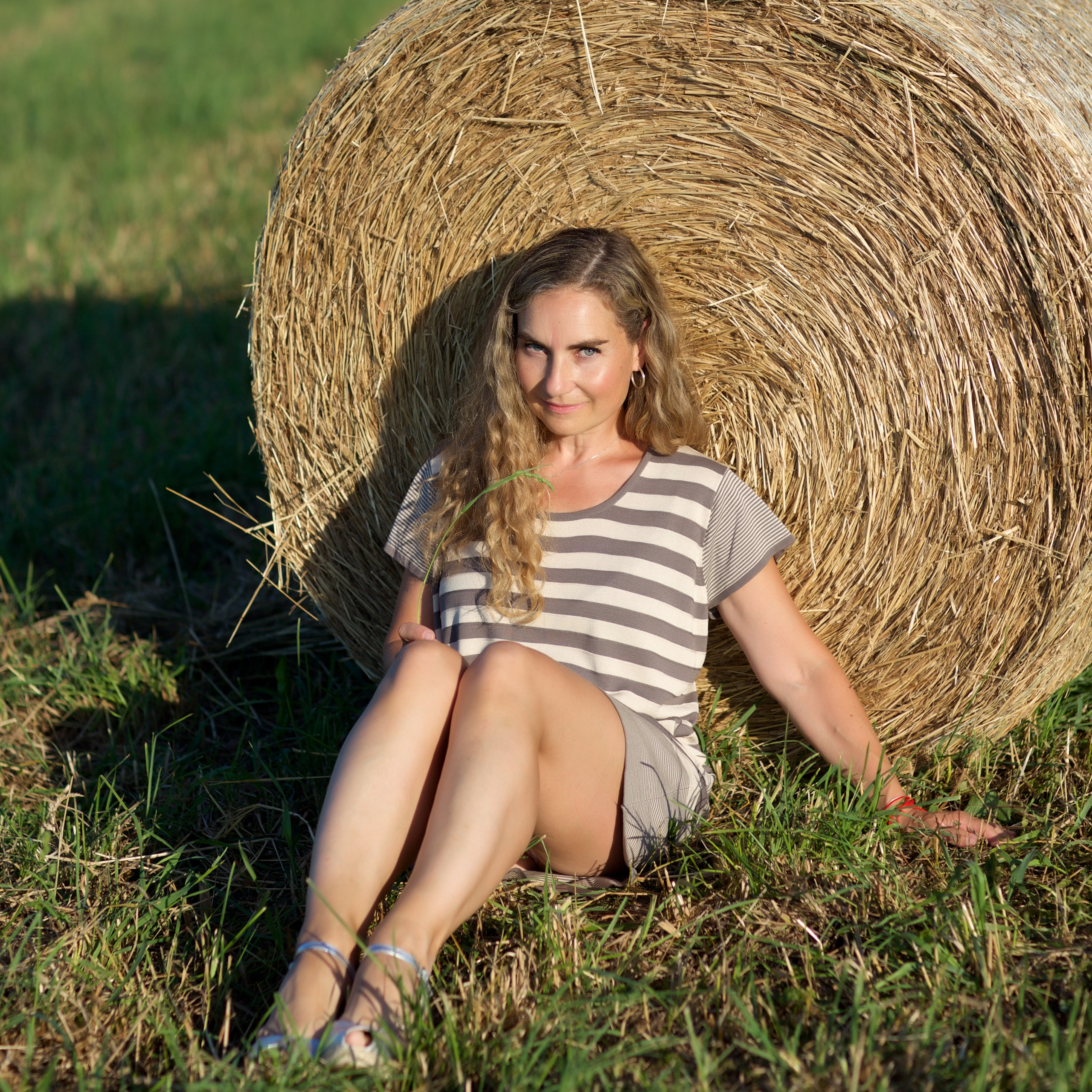 Фотопрогулка. Свадебный и семейный фотограф-Королева Натали/Раменское-Жуковский-Москва/тел.+7 (985) 153-75-43