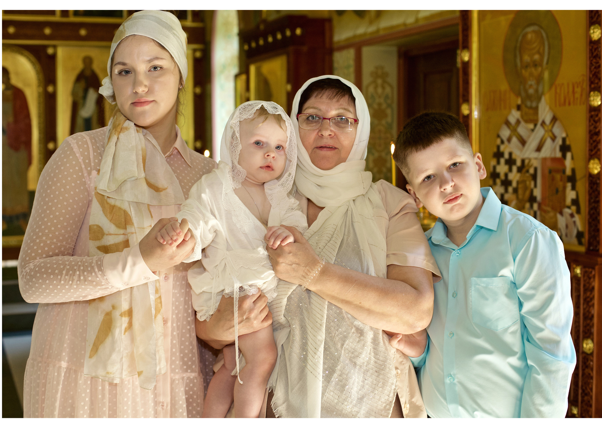 Крестины 15 08 21. Свадебный и семейный фотограф-Королева Натали/Раменское-Жуковский-Москва/тел.+7 (985) 153-75-43