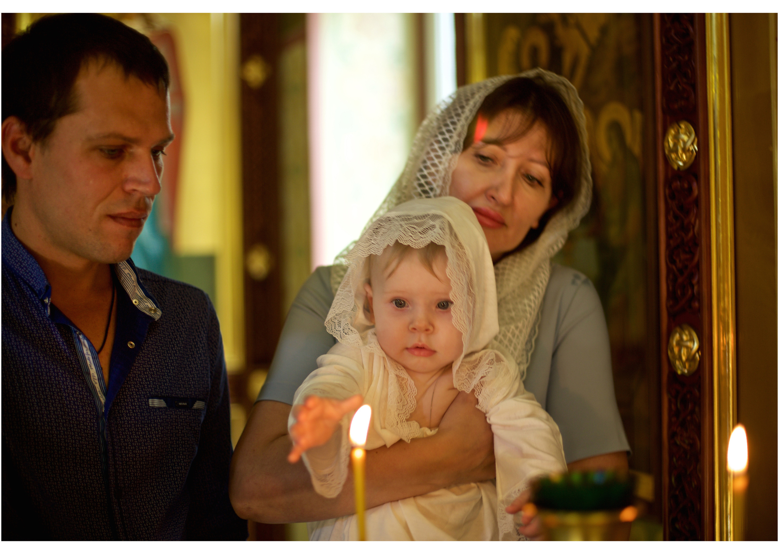 Крестины 15 08 21. Свадебный и семейный фотограф-Королева Натали/Раменское-Жуковский-Москва/тел.+7 (985) 153-75-43