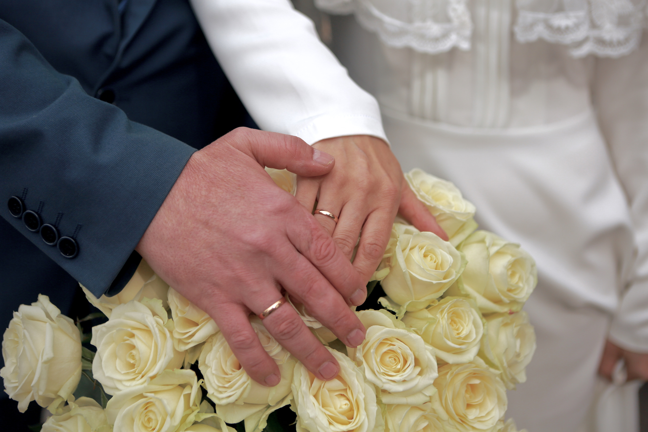 Венчание 30 04 23. Свадебный и семейный фотограф-Королева Натали/Раменское-Жуковский-Москва/тел.+7 (985) 153-75-43