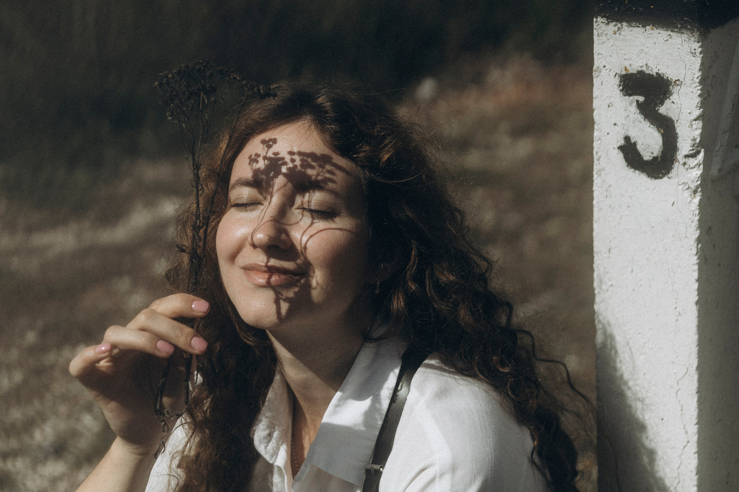 Татьяна путешествие. Семейный и детский фотограф в Рязани Васюгова Мария