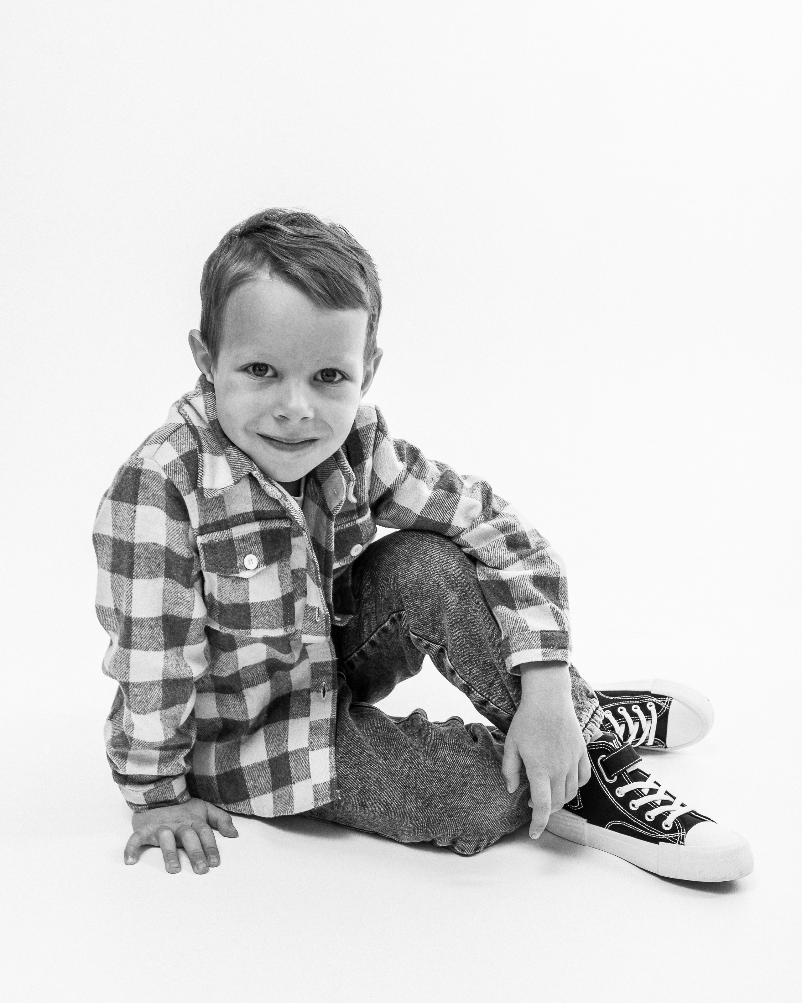 Максим. Фотограф Алёна Михайлова, Екатеринбург