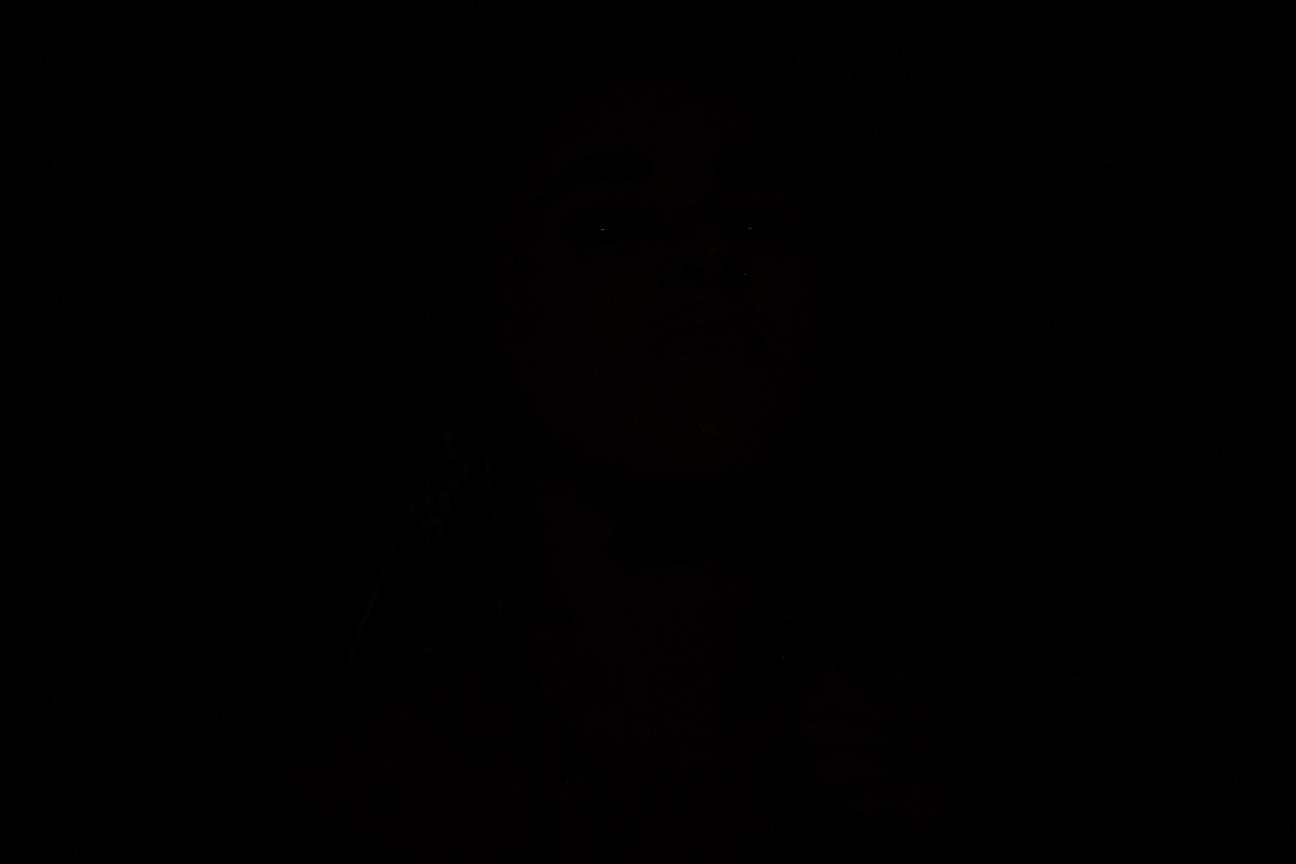 Крис. Рилс, тв, фуд фото, стилистика, видео и продакшн. Организация съёмок для ресторанов и брендов. Вкусно, эстетично, профессионально