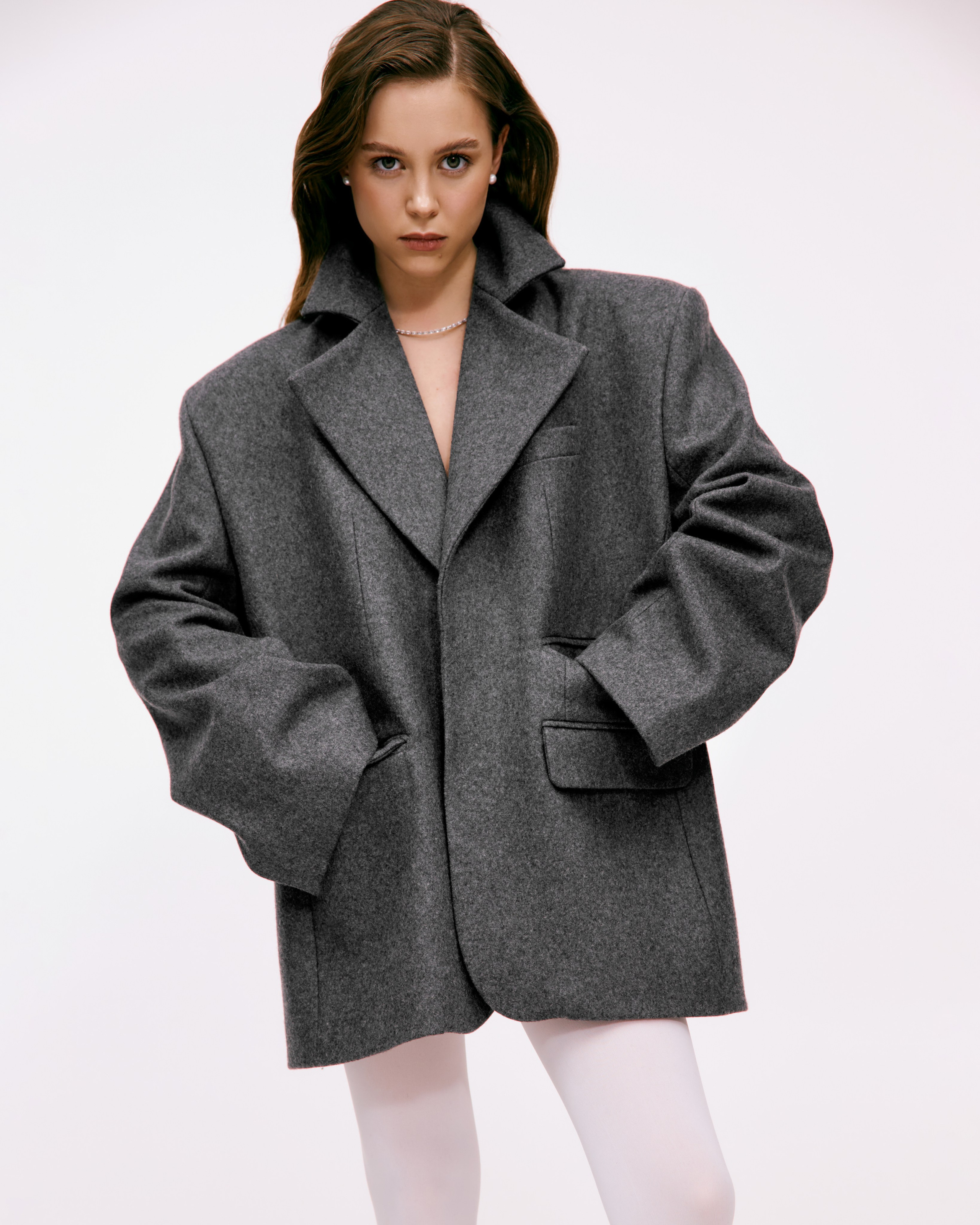 Innocent Campaign. Фотограф для брендов, Москва