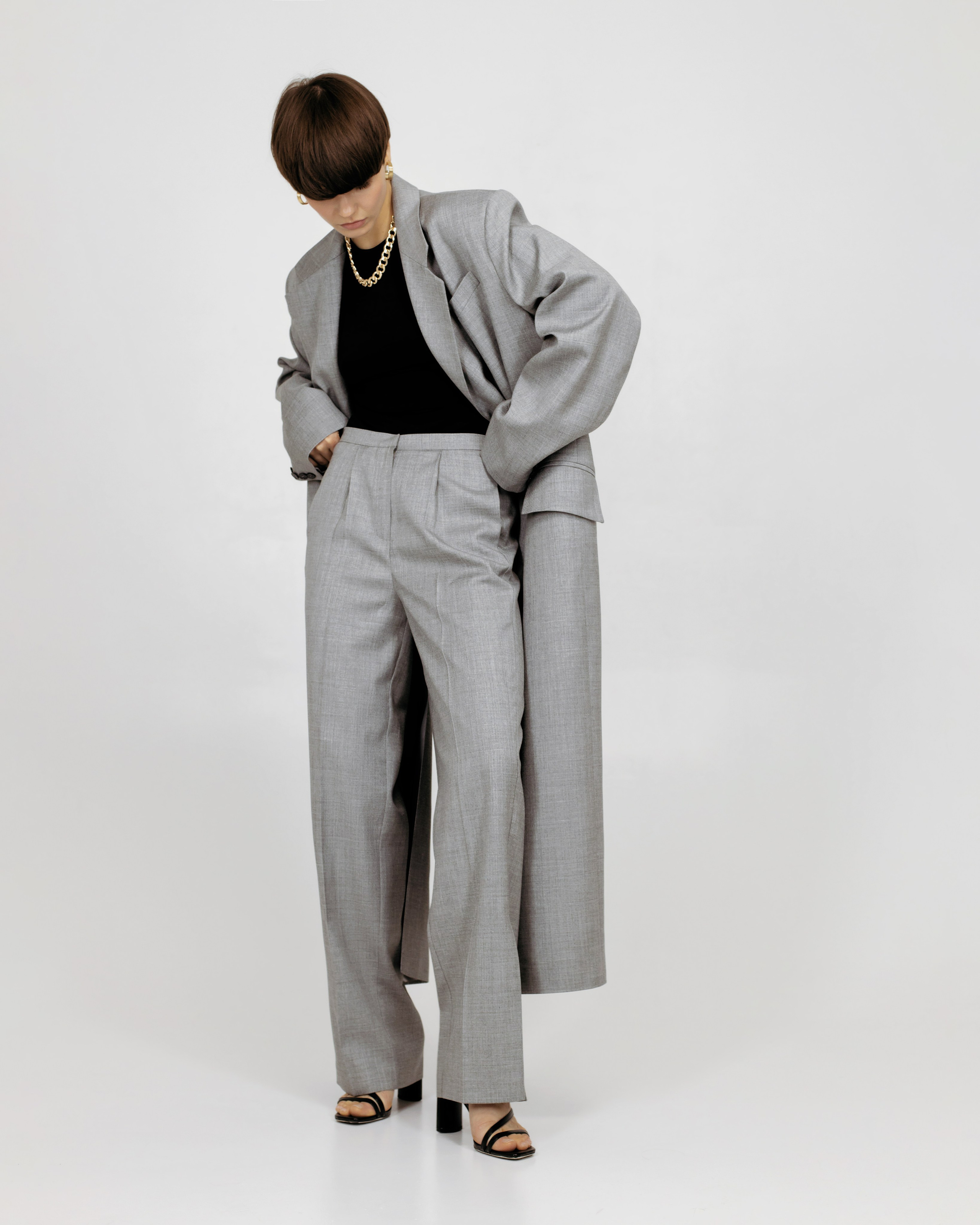 Eclata II. Фотограф для брендов, Москва