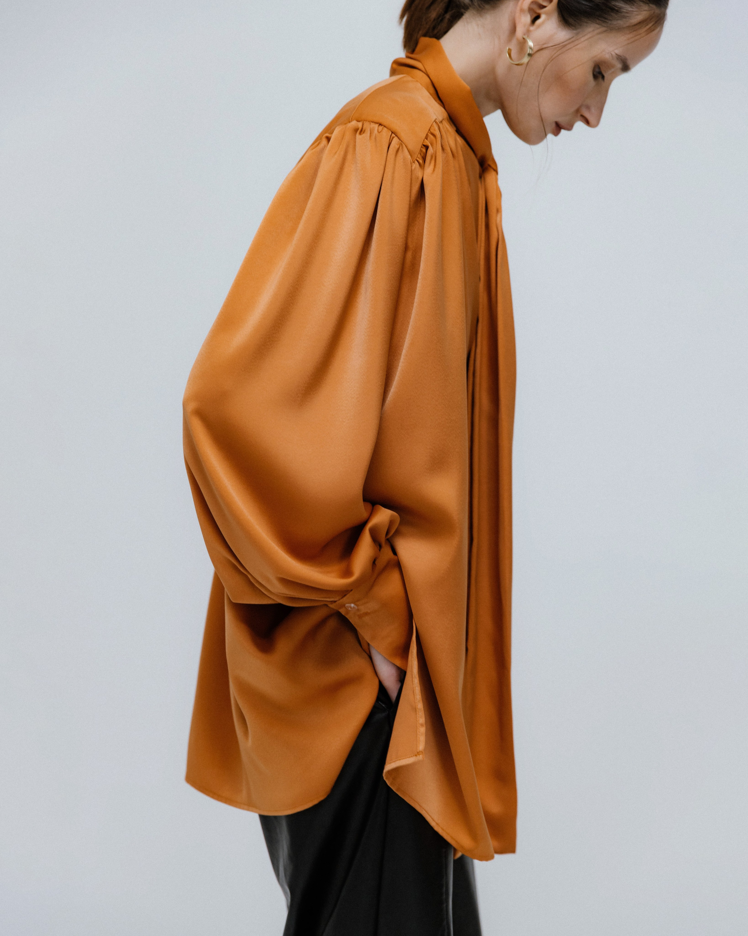 Eclata V. Фотограф для брендов, Москва