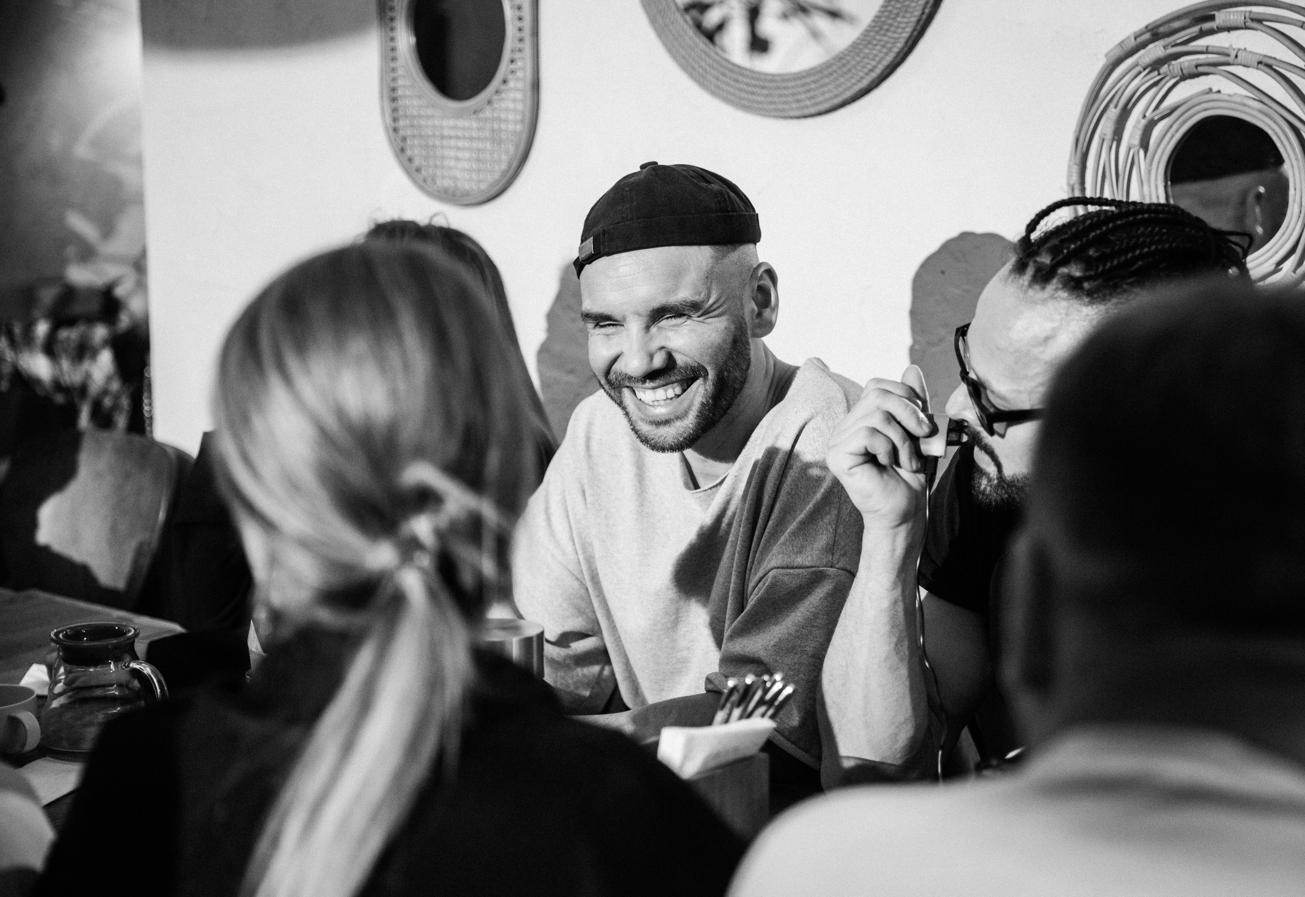 Fuckupevents. Свадебный фотограф Москва Анна Шилова