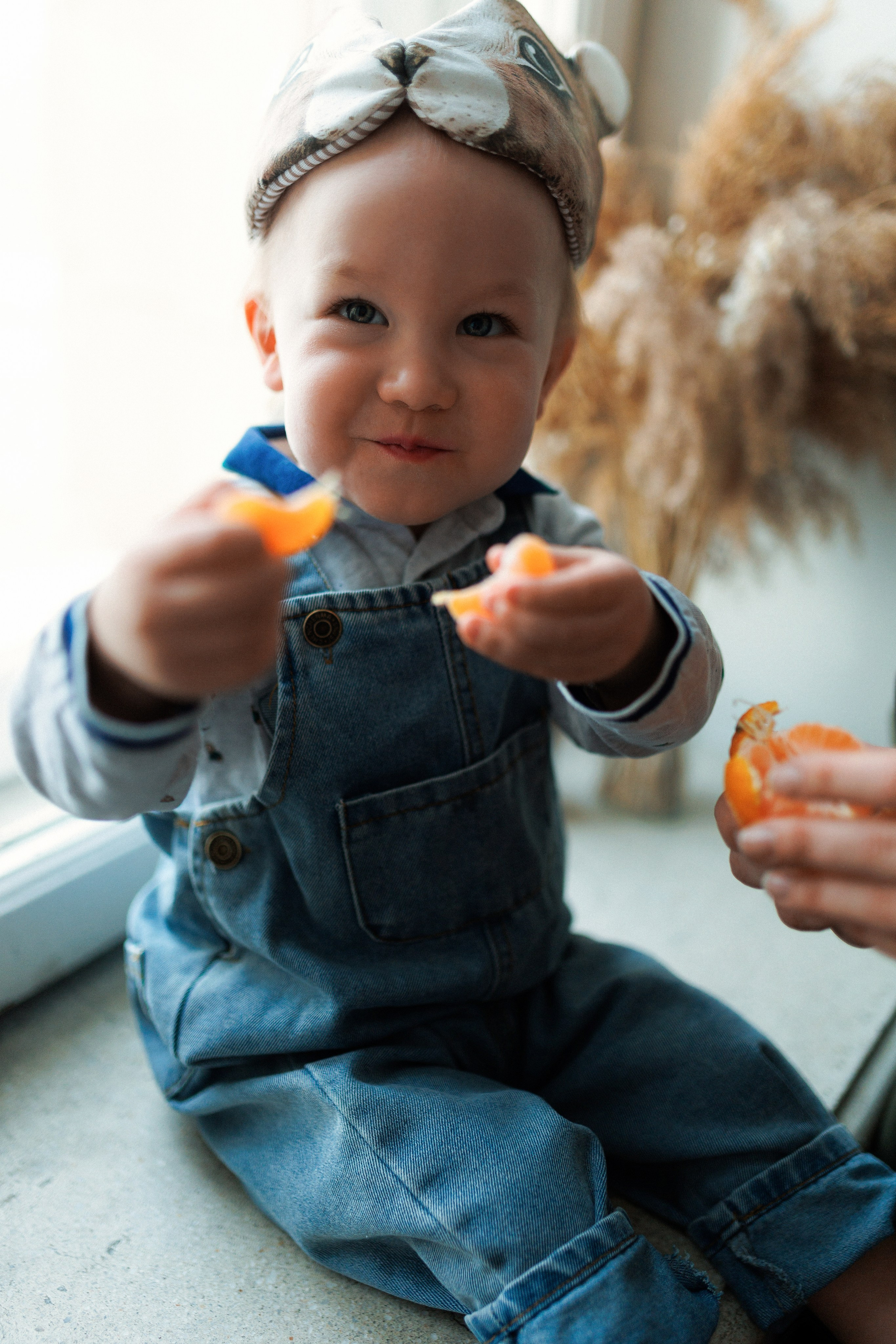 Катя и Федя. Настя Оленченко, портретный/семейный фотограф на цифру и плёнку Москва