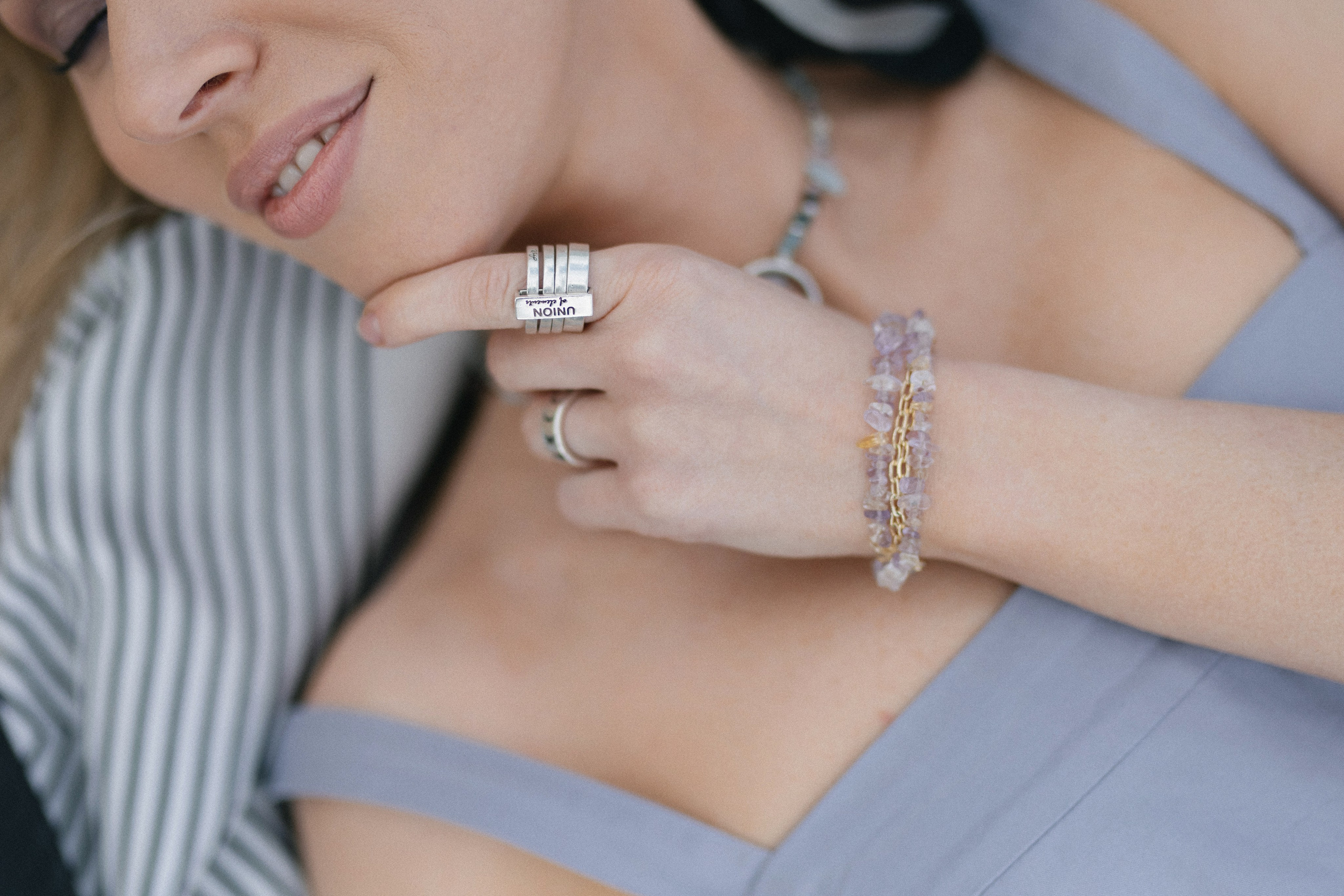 «ДЕВИЧНИК НА ЯХТЕ». Maria Startseva Photo