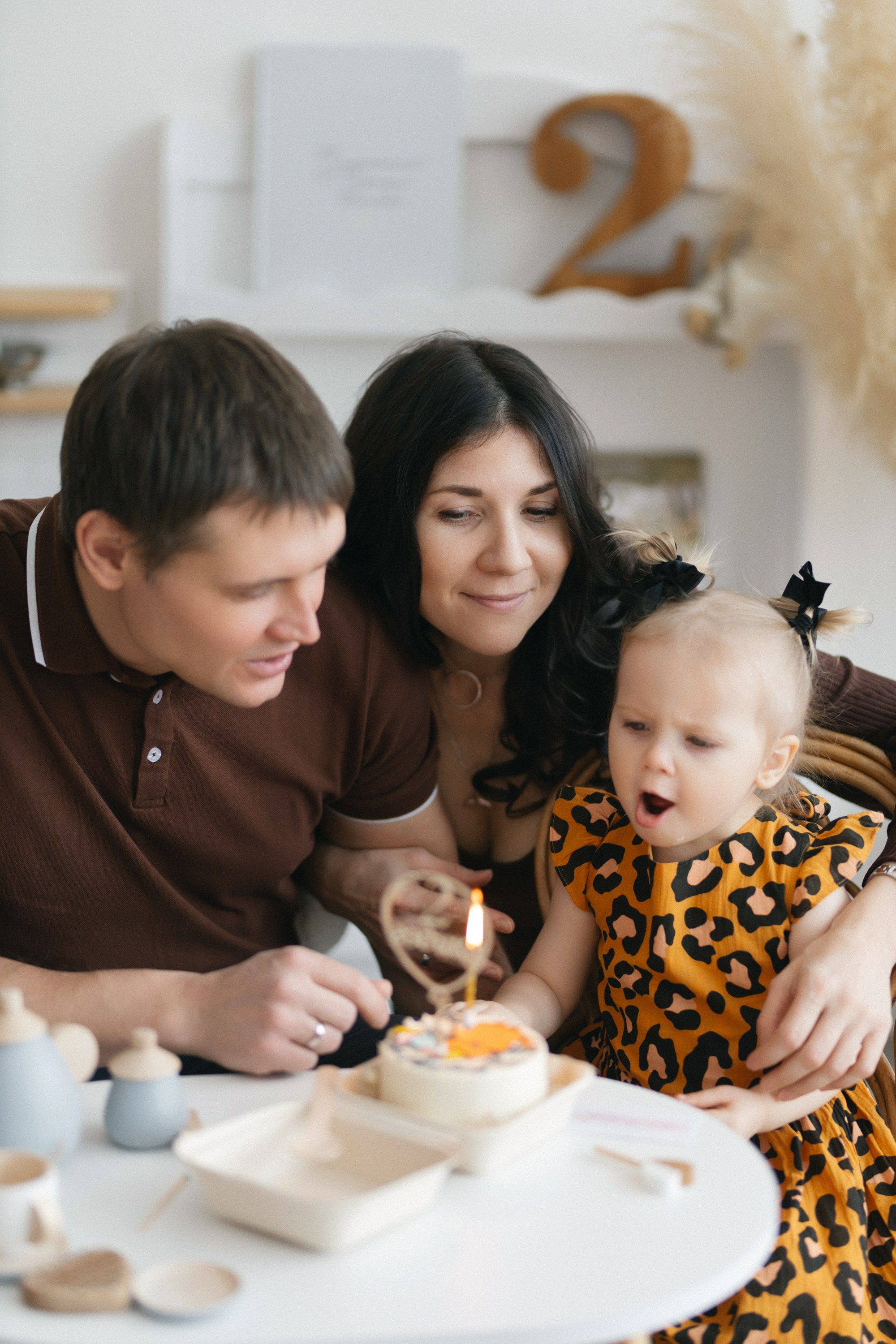 ДАША, КОСТЯ И ВИКА ` 24. Maria Startseva Photo