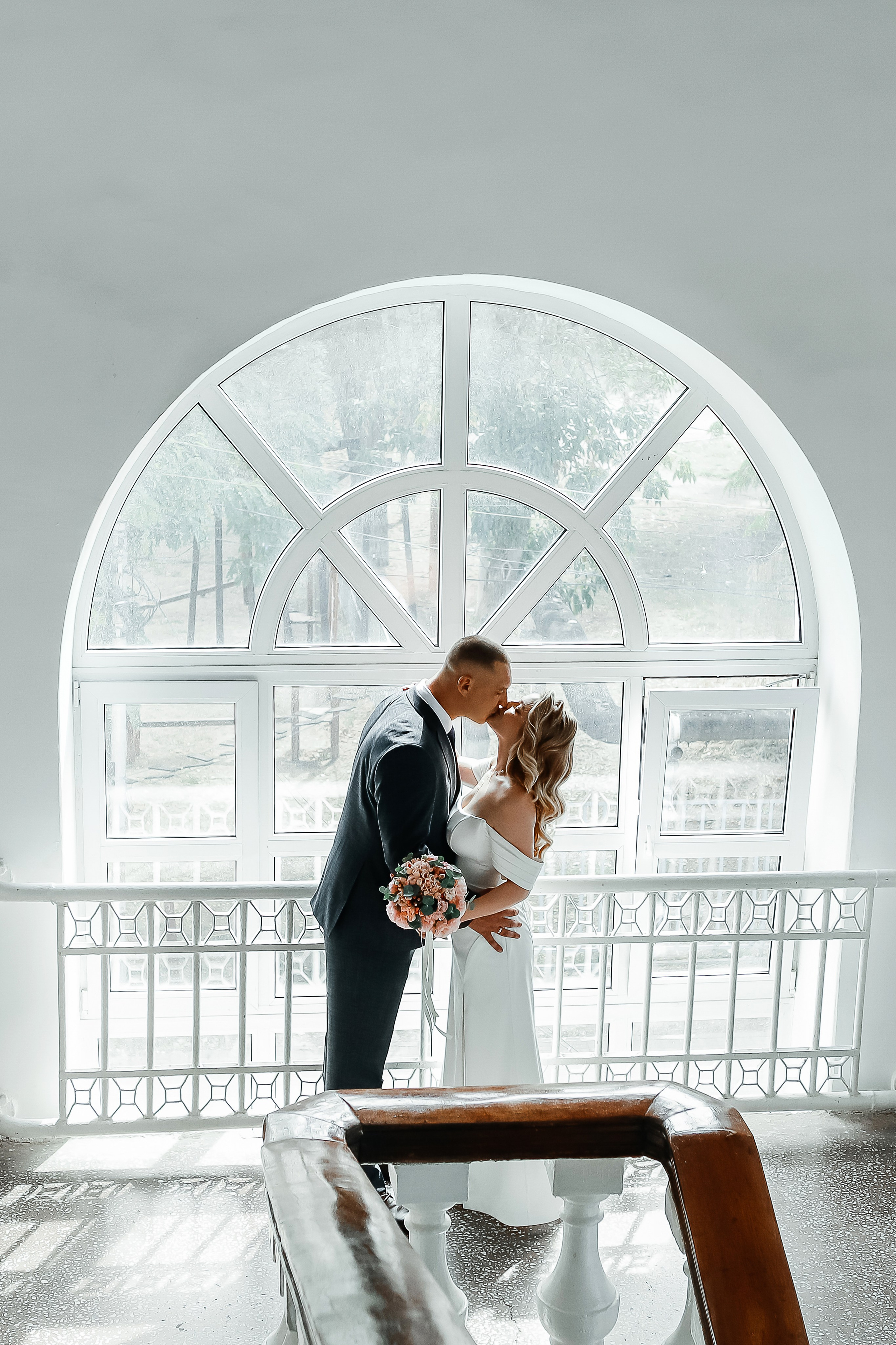 Ангелина и Сергей. Свадебный фотограф Евгения Фролова г. Каменск-Шахтинский, Донецк, Ростов