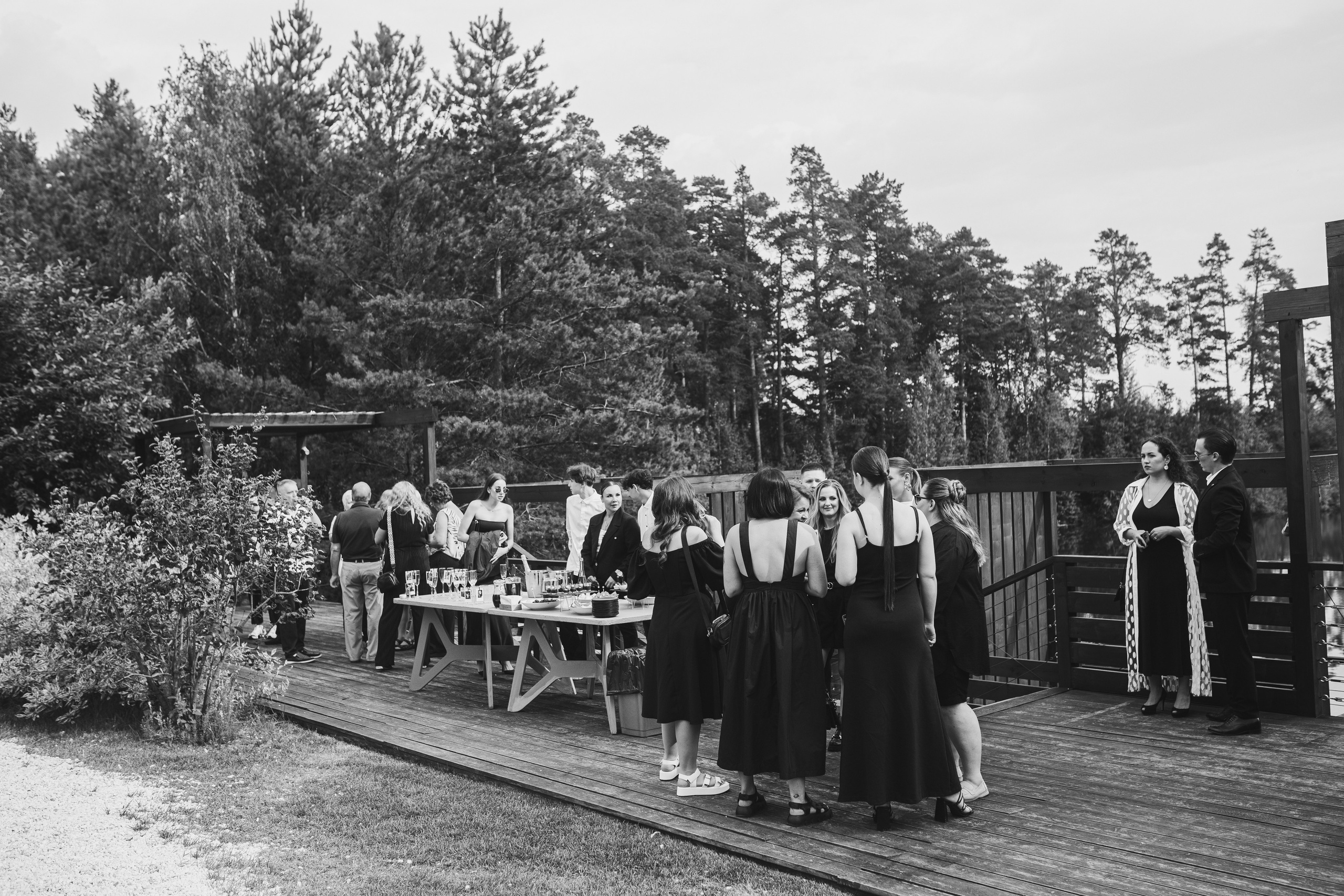 Настя и Паша. Семейный и свадебный фотограф в Екатеринбурге Орлова Ирина