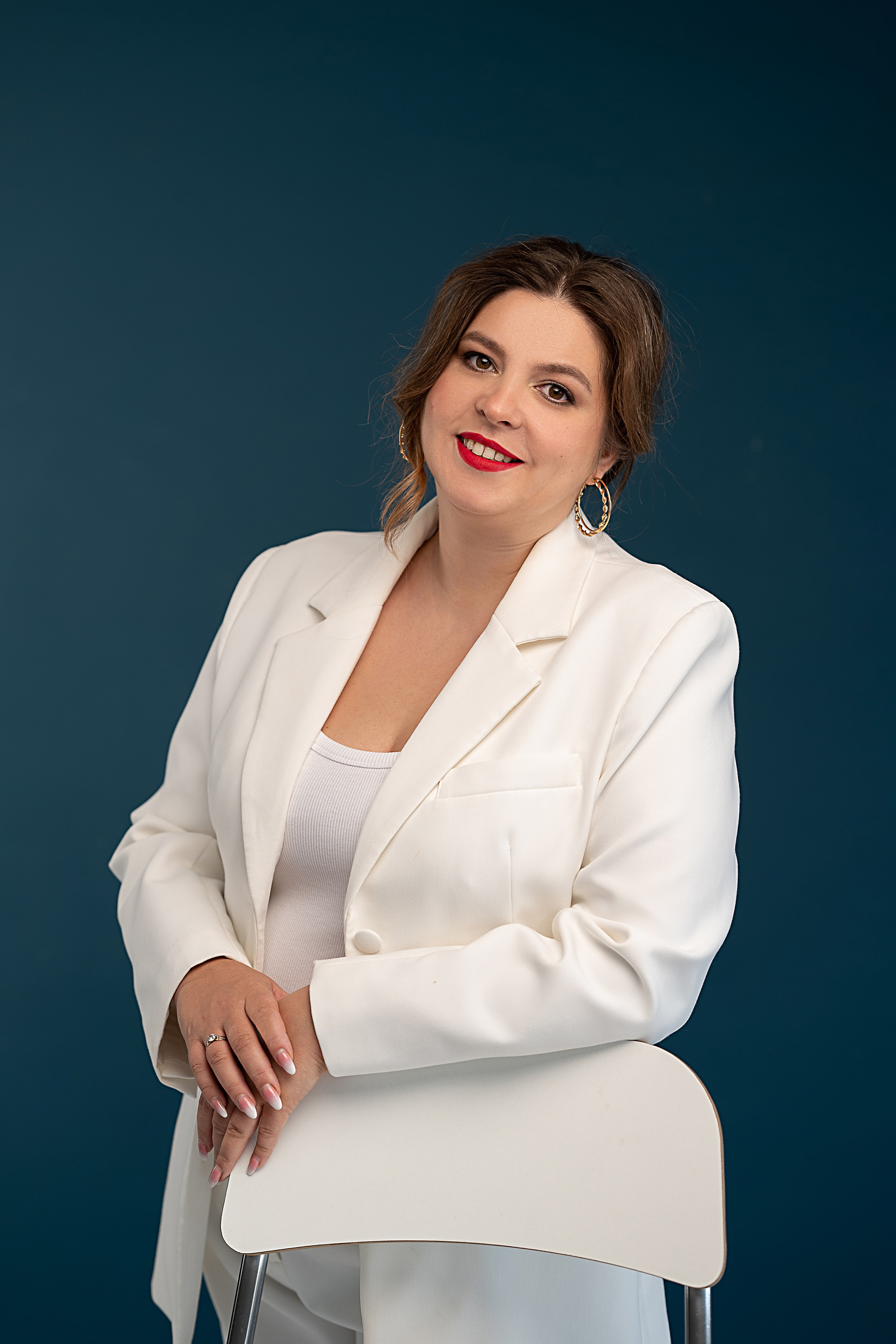 ЖЕНСКИЙ СТУДИЯ. ГЛАВНАЯ