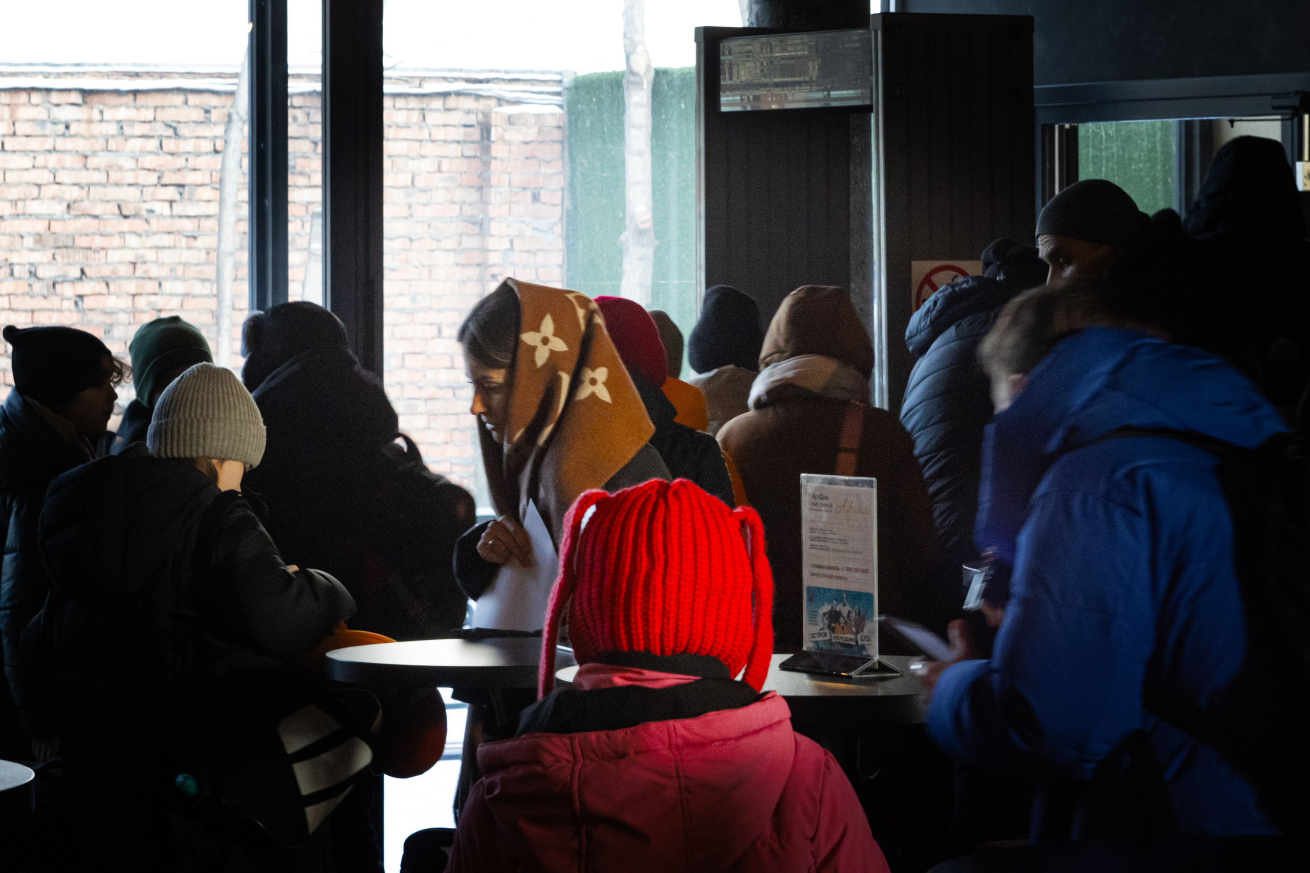 Репортаж / детский лагерь. Фотограф на трекинг и восхождение Эльбрус, Приэльбрусье. Елизавета Бобок