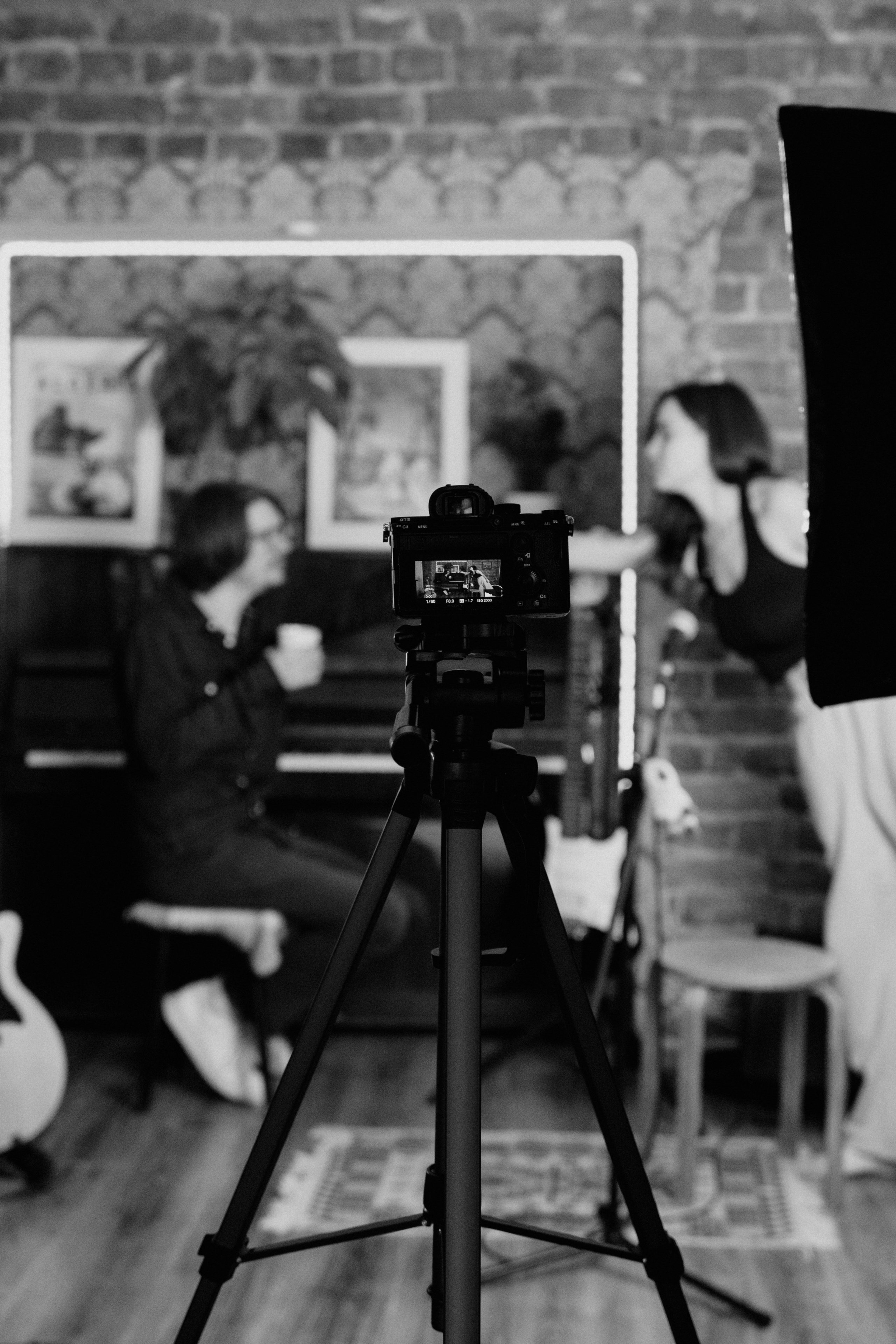 PLAYONAZM. Фотограф в Санкт-Петербурге Федосова Елизавета