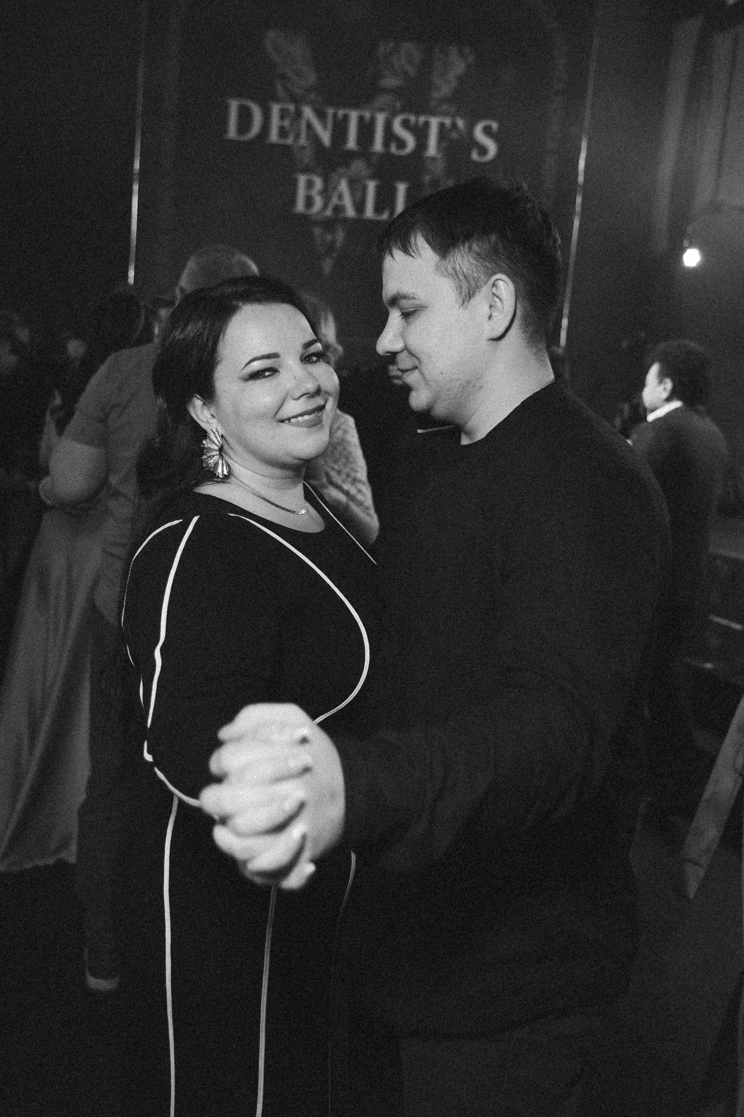 Съемки мероприятий. Главная